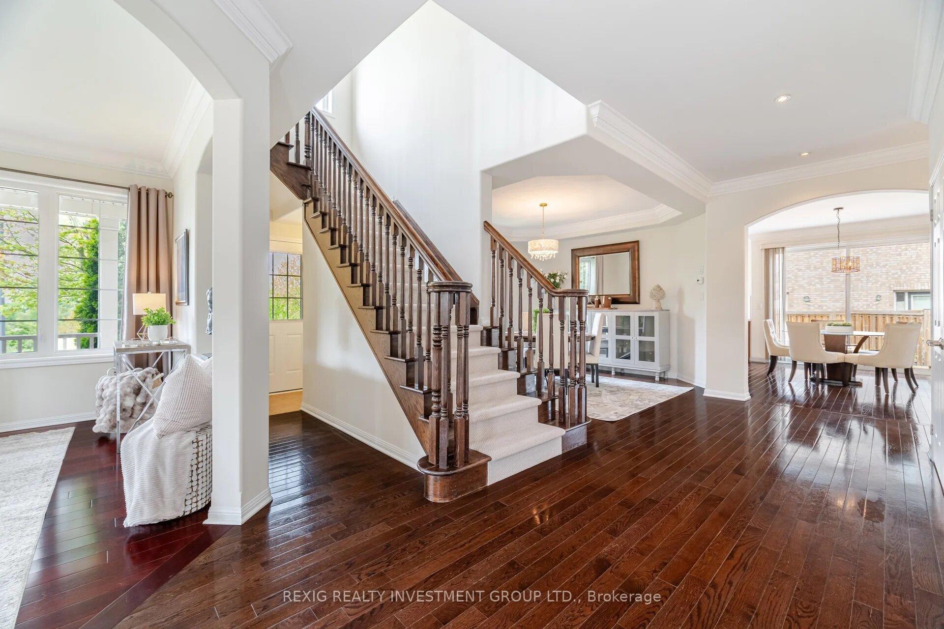 Photo 30 of 764 Reece Court, Milton, Harrison — HOMEH