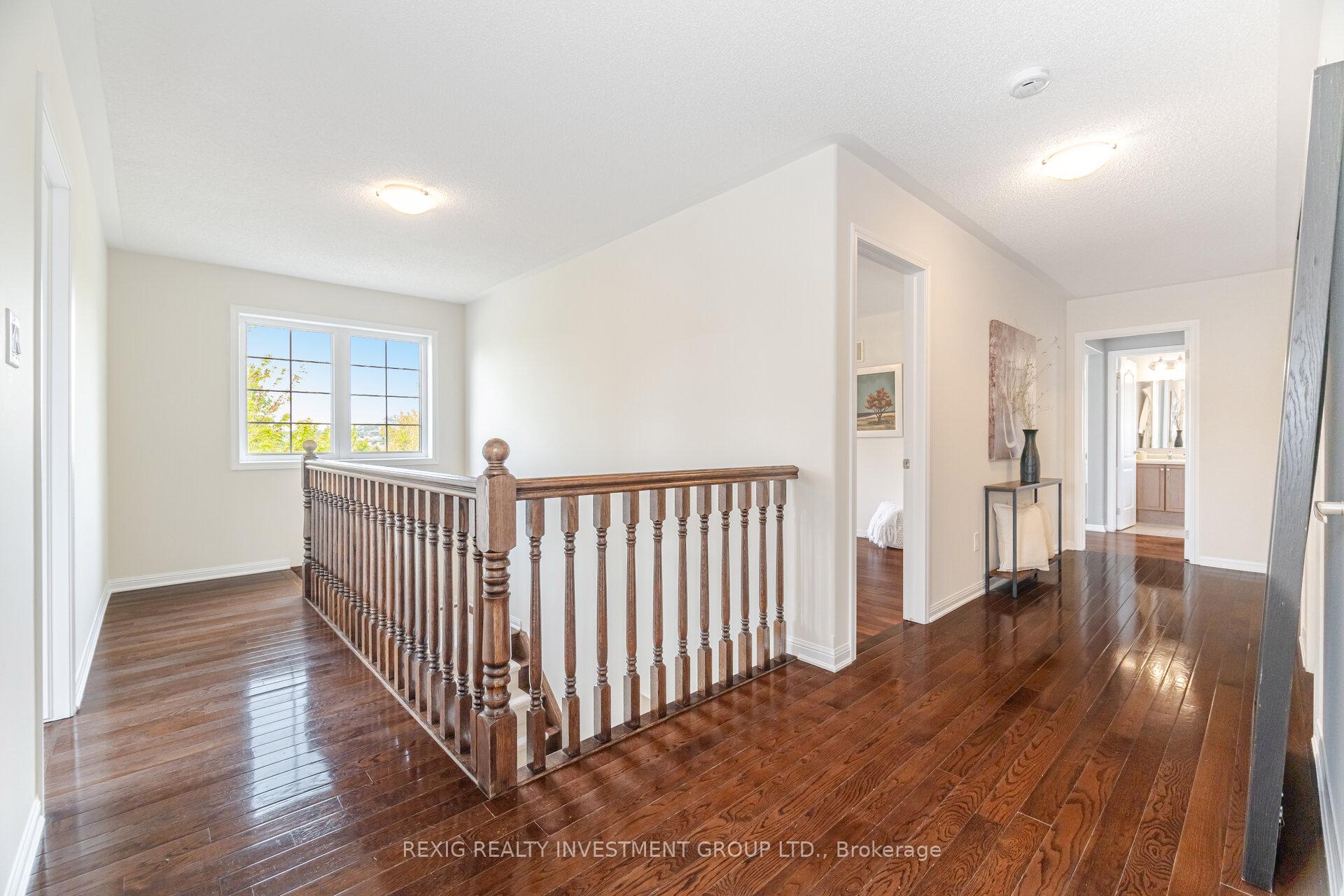 Photo 15 of 764 Reece Court, Milton, Harrison — HOMEH