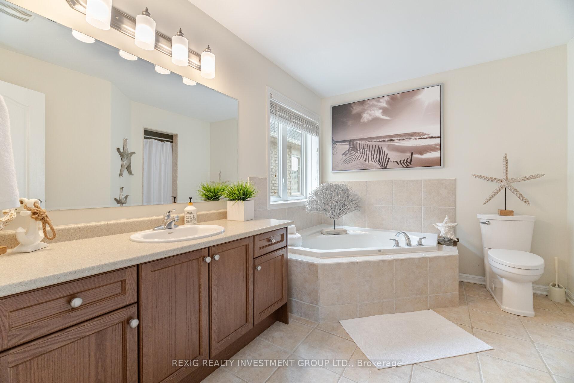 Photo 17 of 764 Reece Court, Milton, Harrison — HOMEH