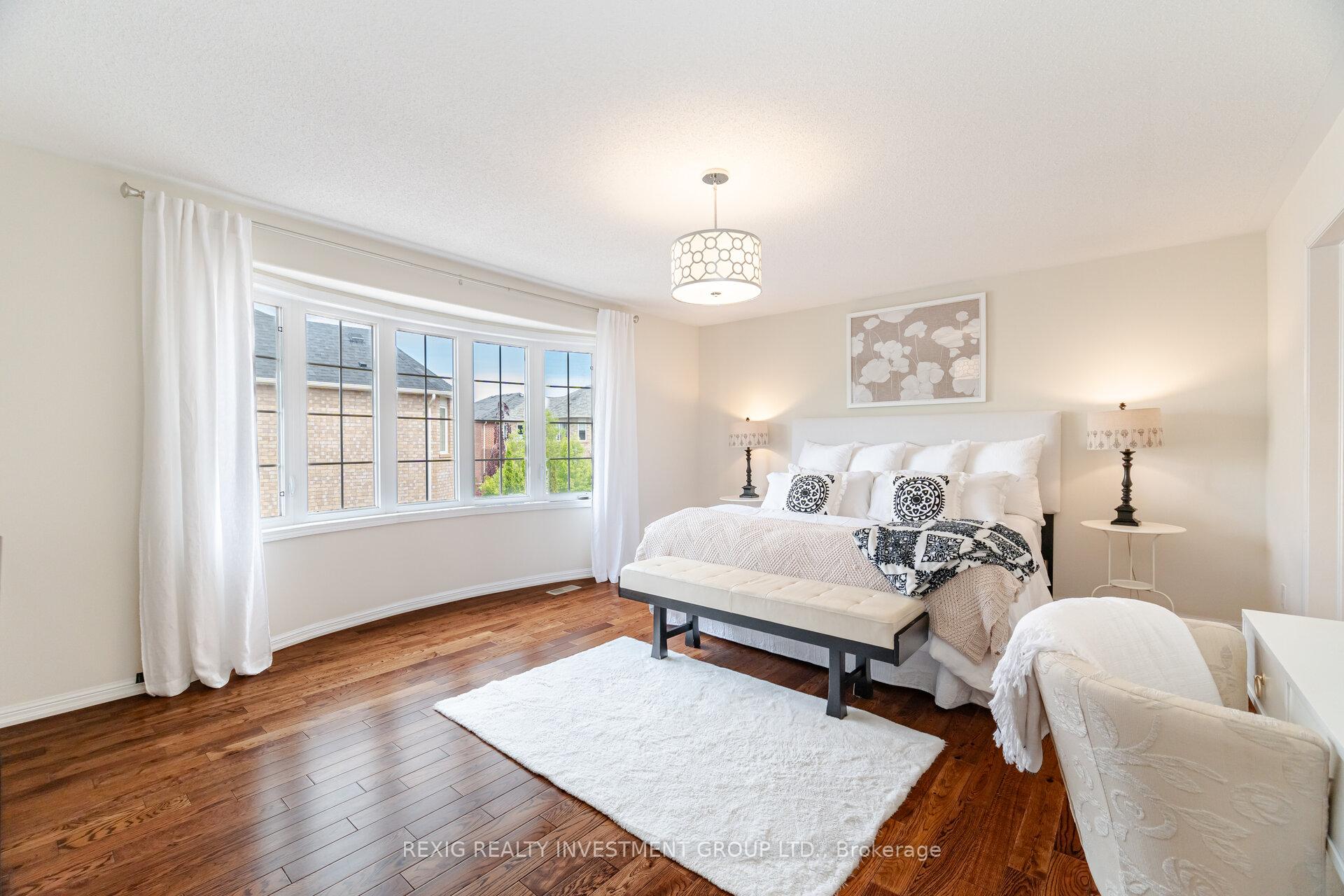 Photo 27 of 764 Reece Court, Milton, Harrison — HOMEH