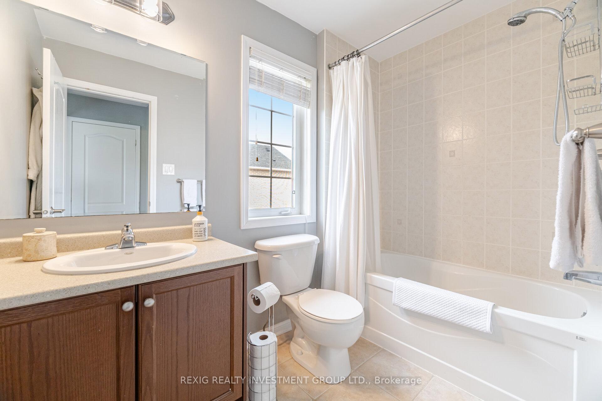 Photo 26 of 764 Reece Court, Milton, Harrison — HOMEH