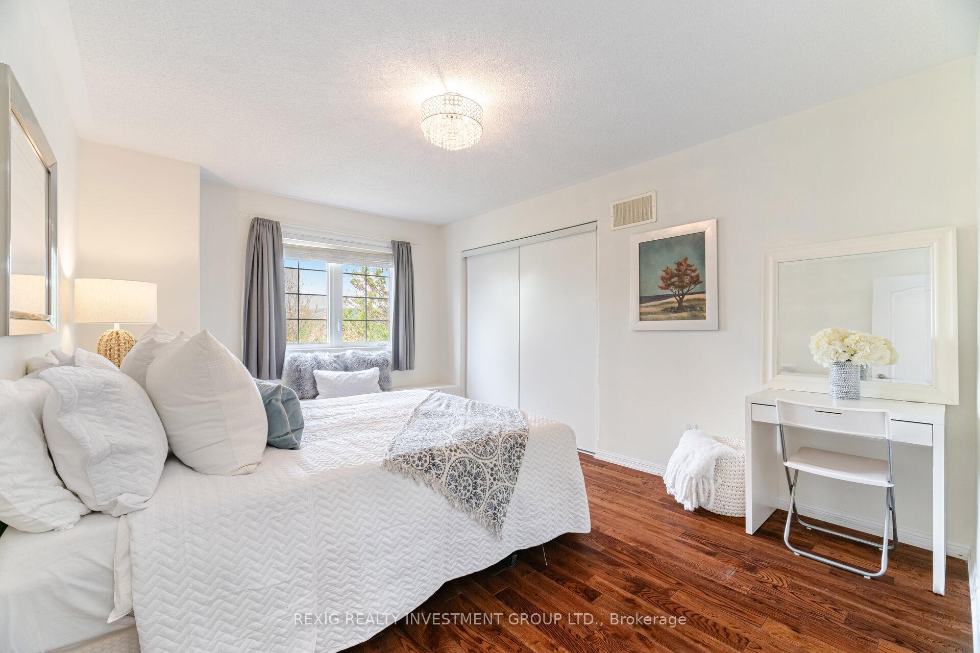 Photo 12 of 764 Reece Court, Milton, Harrison — HOMEH