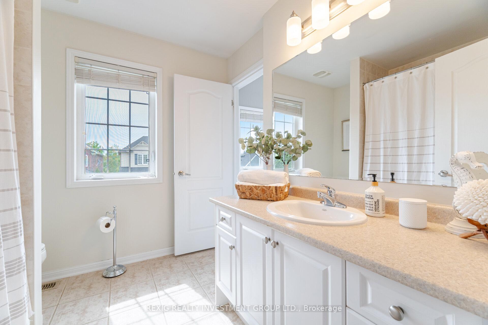 Photo 20 of 764 Reece Court, Milton, Harrison — HOMEH