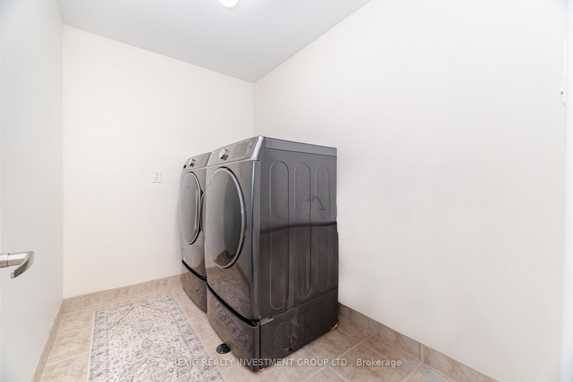 Photo 22 of 764 Reece Court, Milton, Harrison — HOMEH