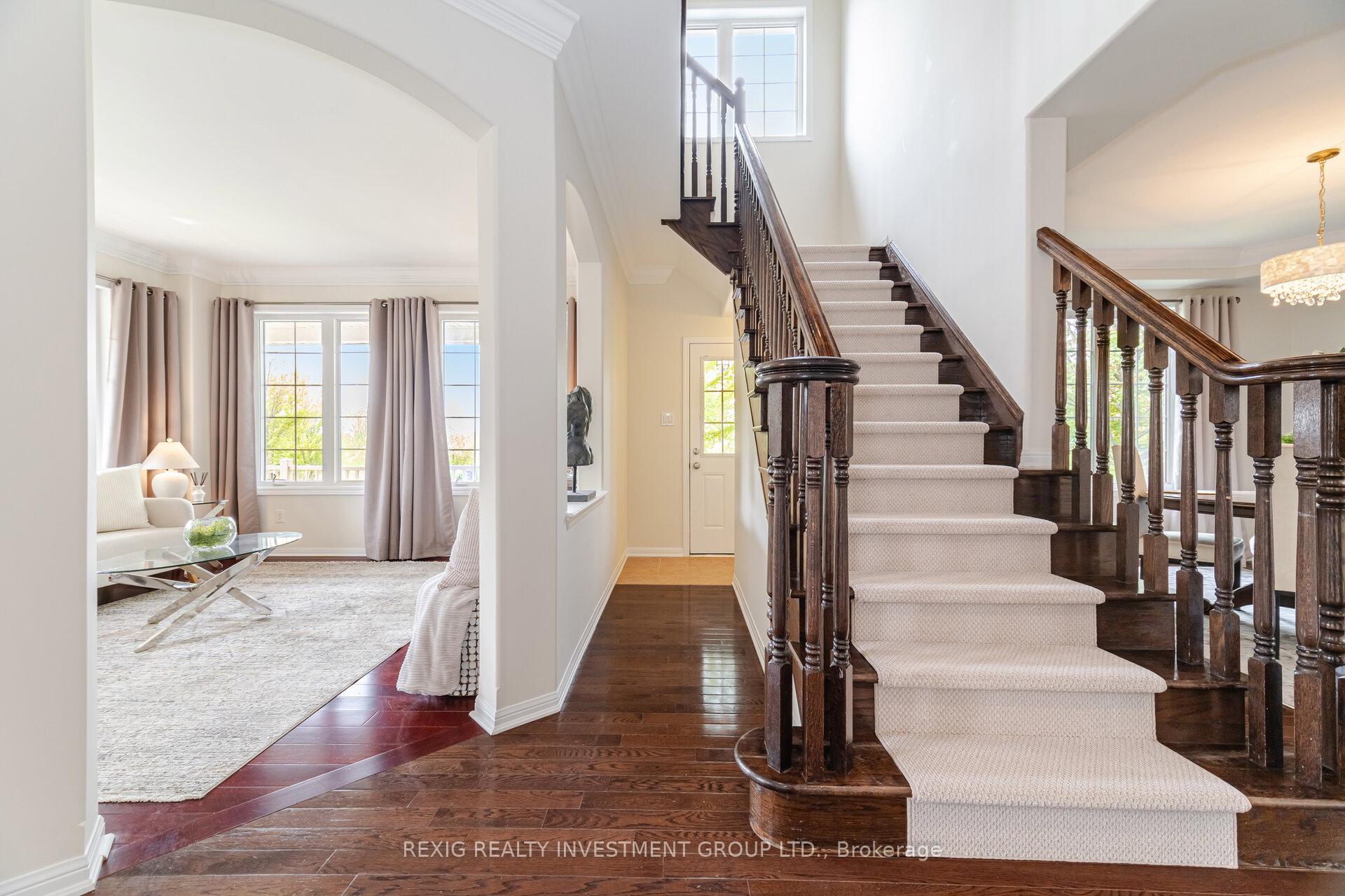 Photo 23 of 764 Reece Court, Milton, Harrison — HOMEH