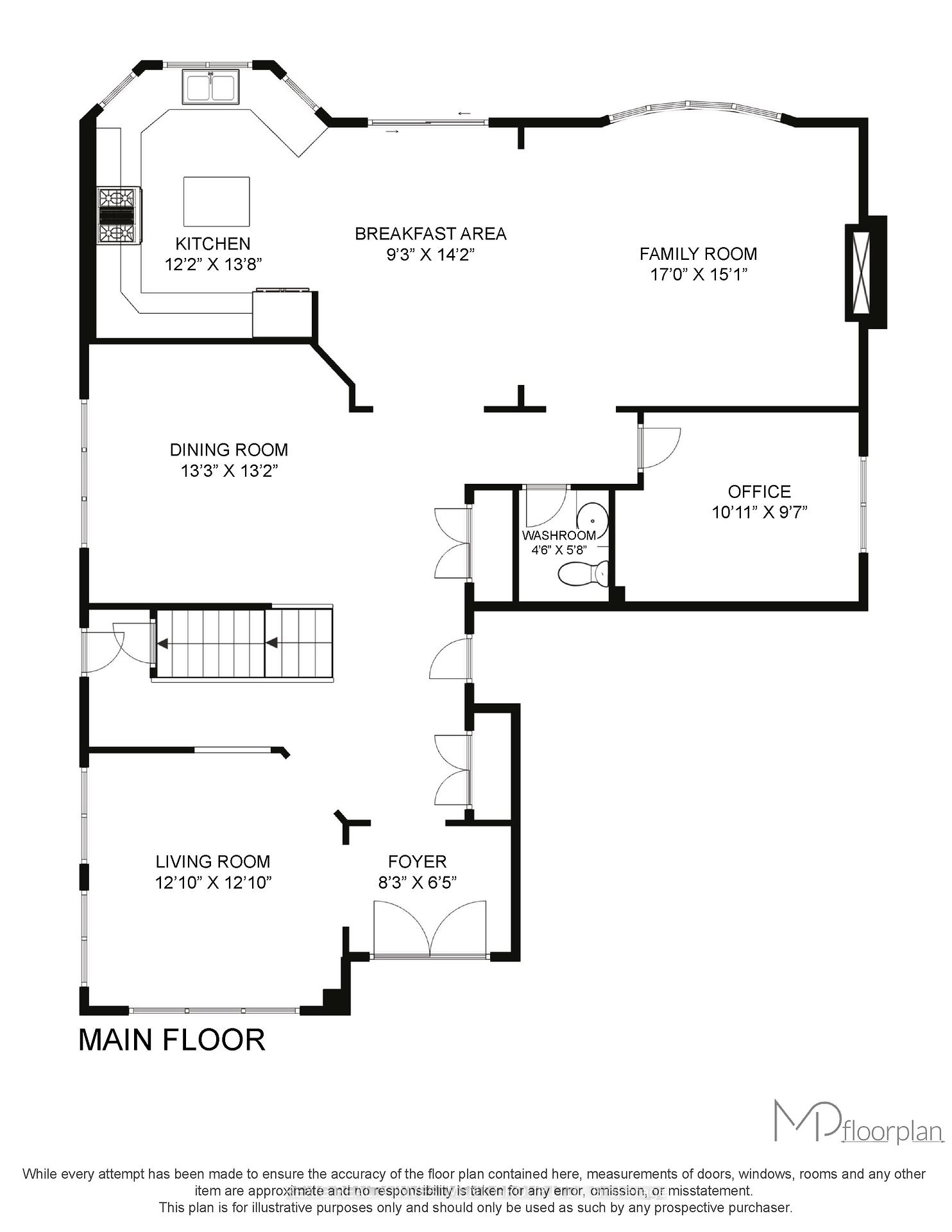 Photo 36 of 764 Reece Court, Milton, Harrison — HOMEH