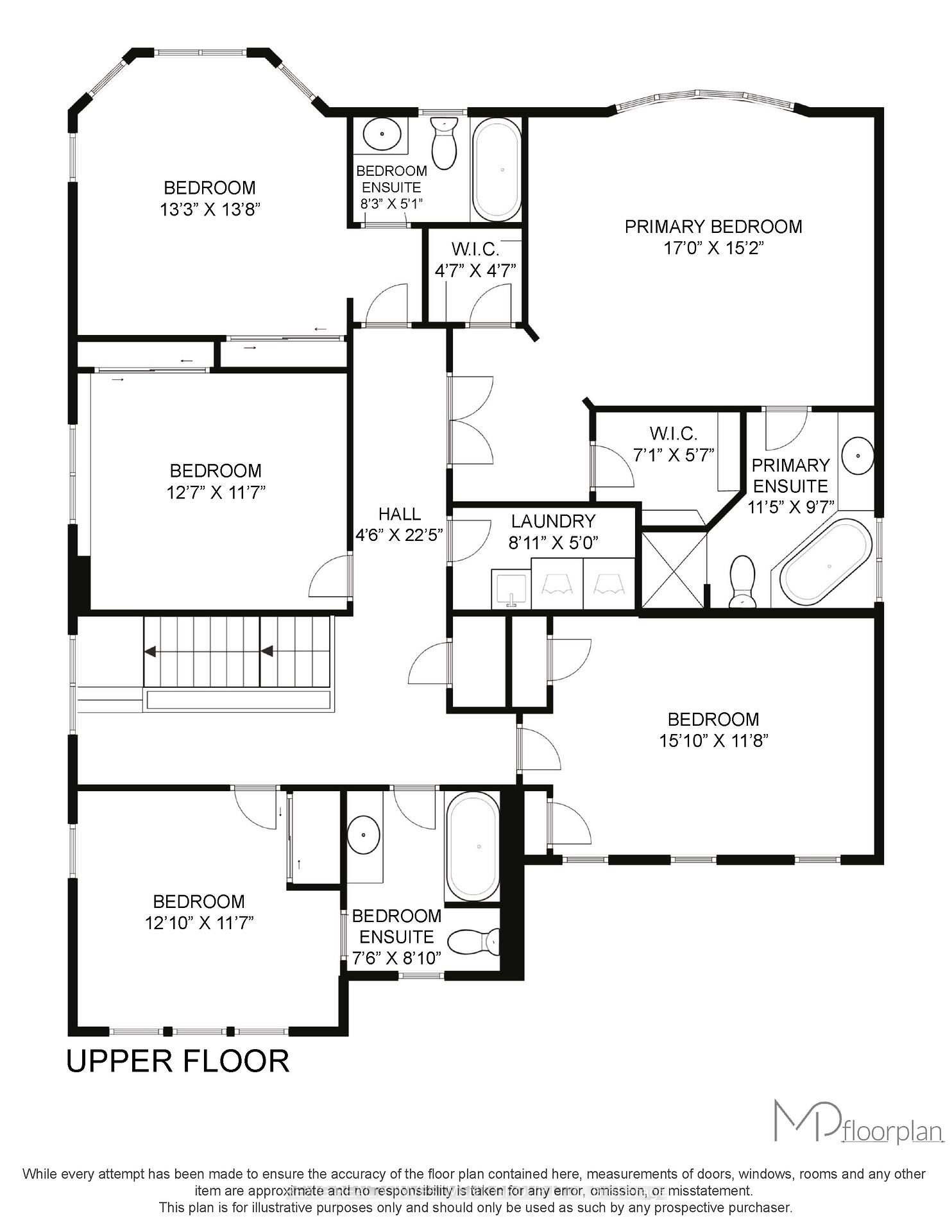 Photo 35 of 764 Reece Court, Milton, Harrison — HOMEH