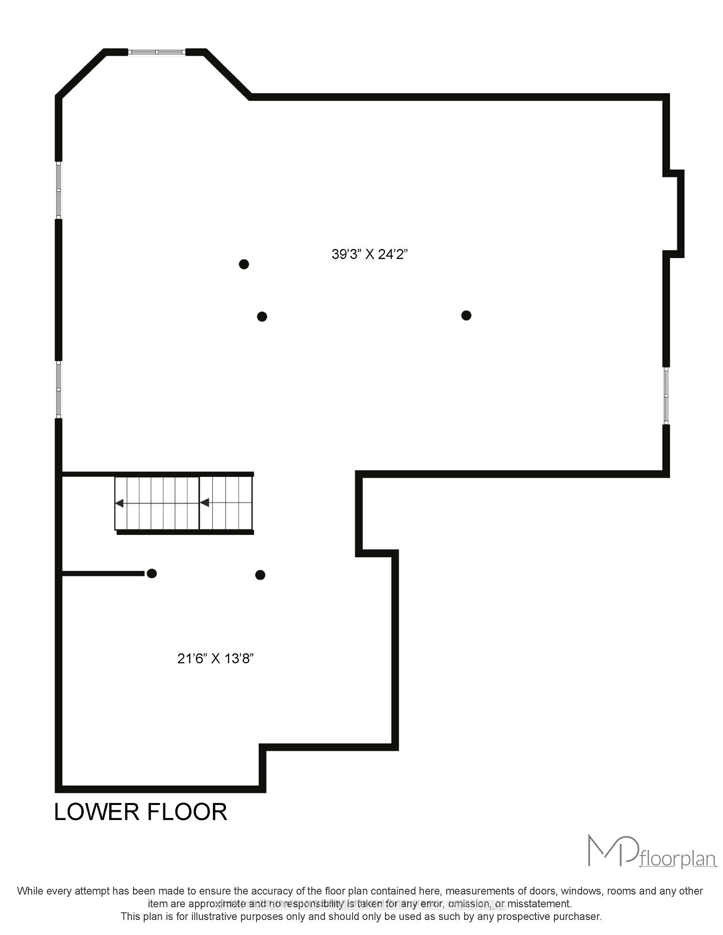 Photo 37 of 764 Reece Court, Milton, Harrison — HOMEH