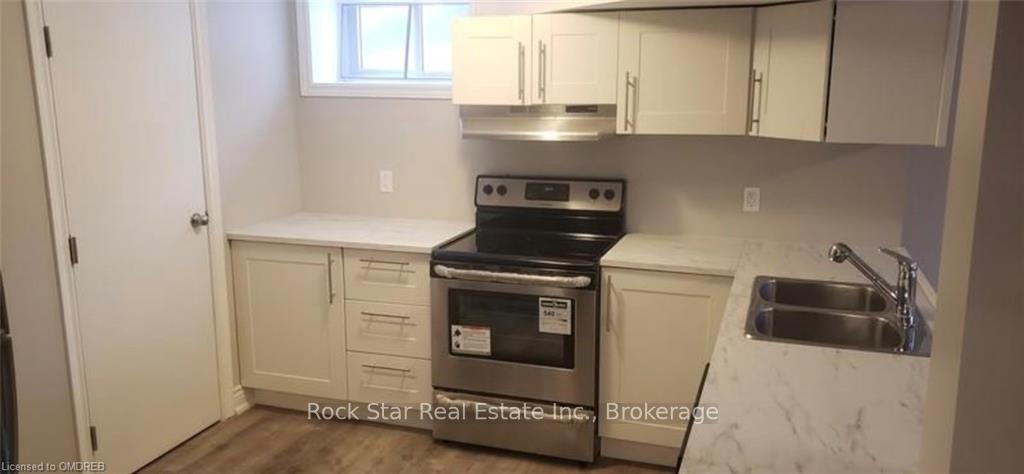 Photo 7 of Unit LOWER UNIT, 54 Nordale Crescent, Hamilton, Stoney Creek Mountain — HOMEH