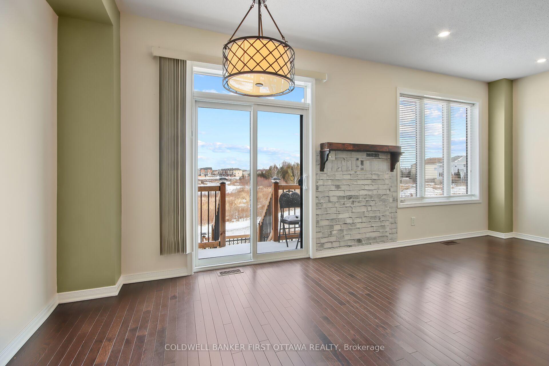 Photo 15 of 559 Radiant Private Point, Ottawa, Kanata - Emerald Meadows/Trailwest — HOMEH