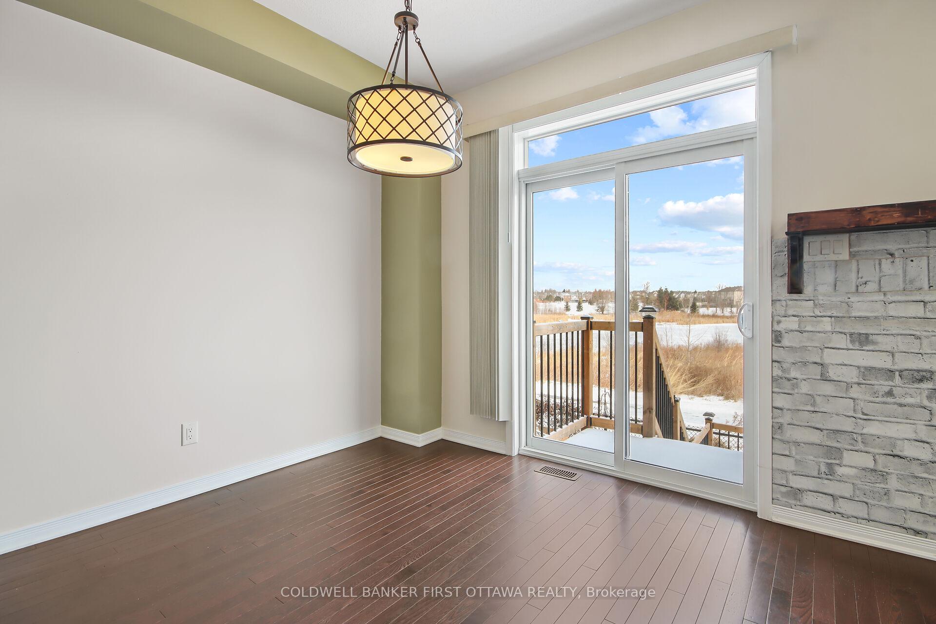 Photo 17 of 559 Radiant Private Point, Ottawa, Kanata - Emerald Meadows/Trailwest — HOMEH