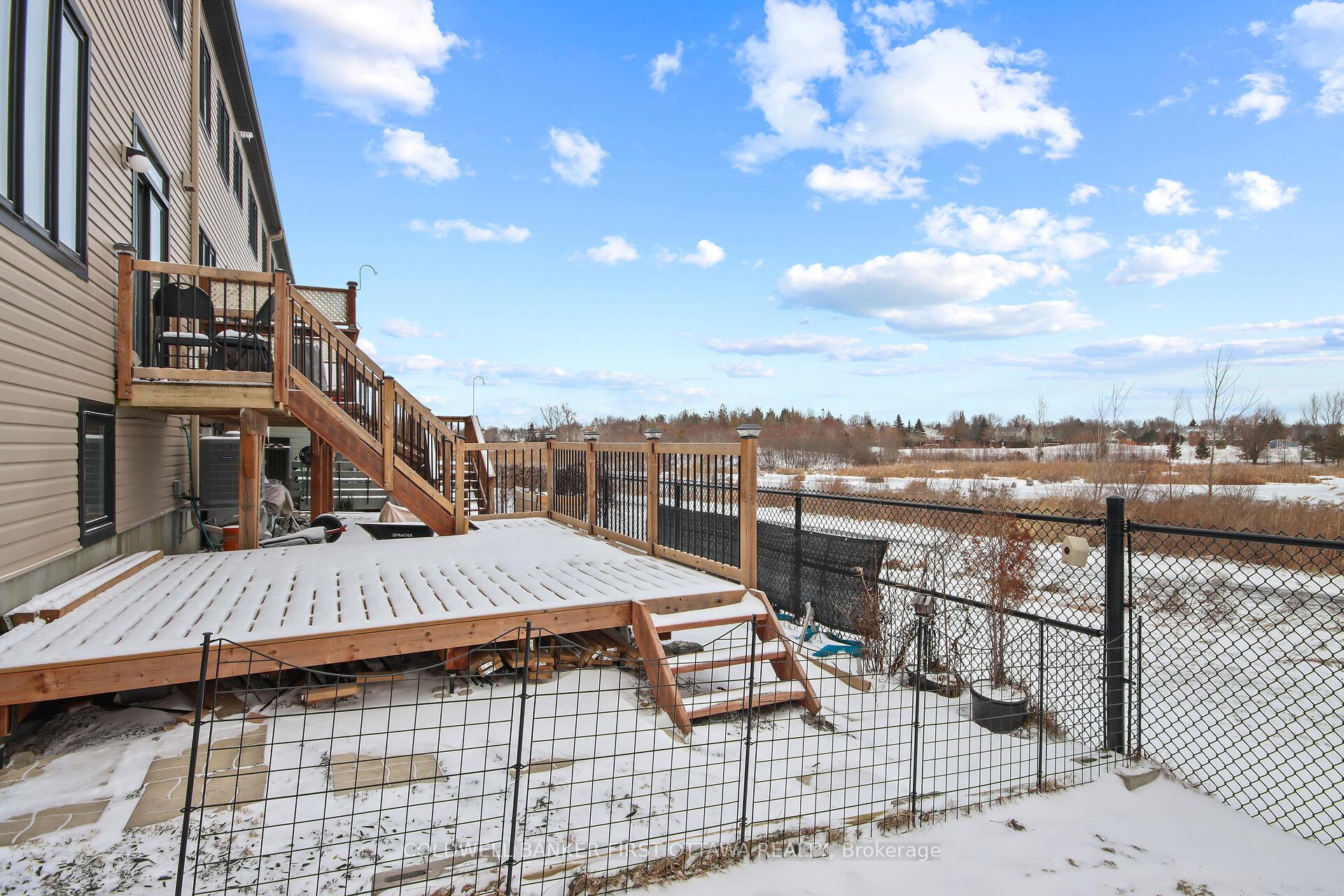 Photo 20 of 559 Radiant Private Point, Ottawa, Kanata - Emerald Meadows/Trailwest — HOMEH