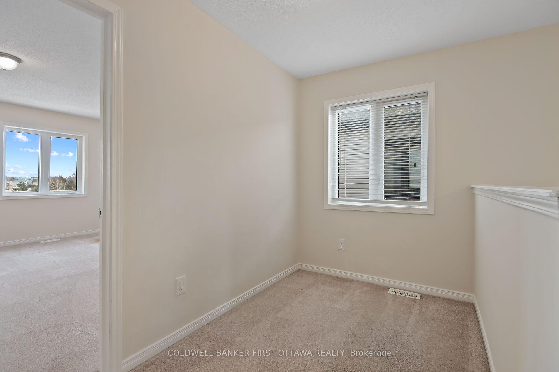 Photo 23 of 559 Radiant Private Point, Ottawa, Kanata - Emerald Meadows/Trailwest — HOMEH