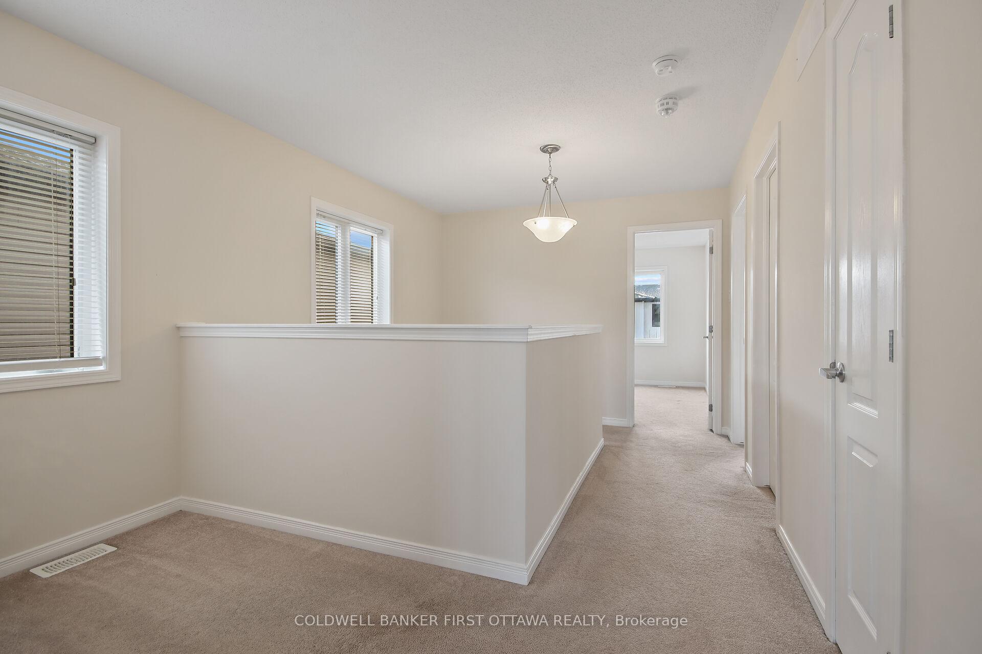 Photo 24 of 559 Radiant Private Point, Ottawa, Kanata - Emerald Meadows/Trailwest — HOMEH