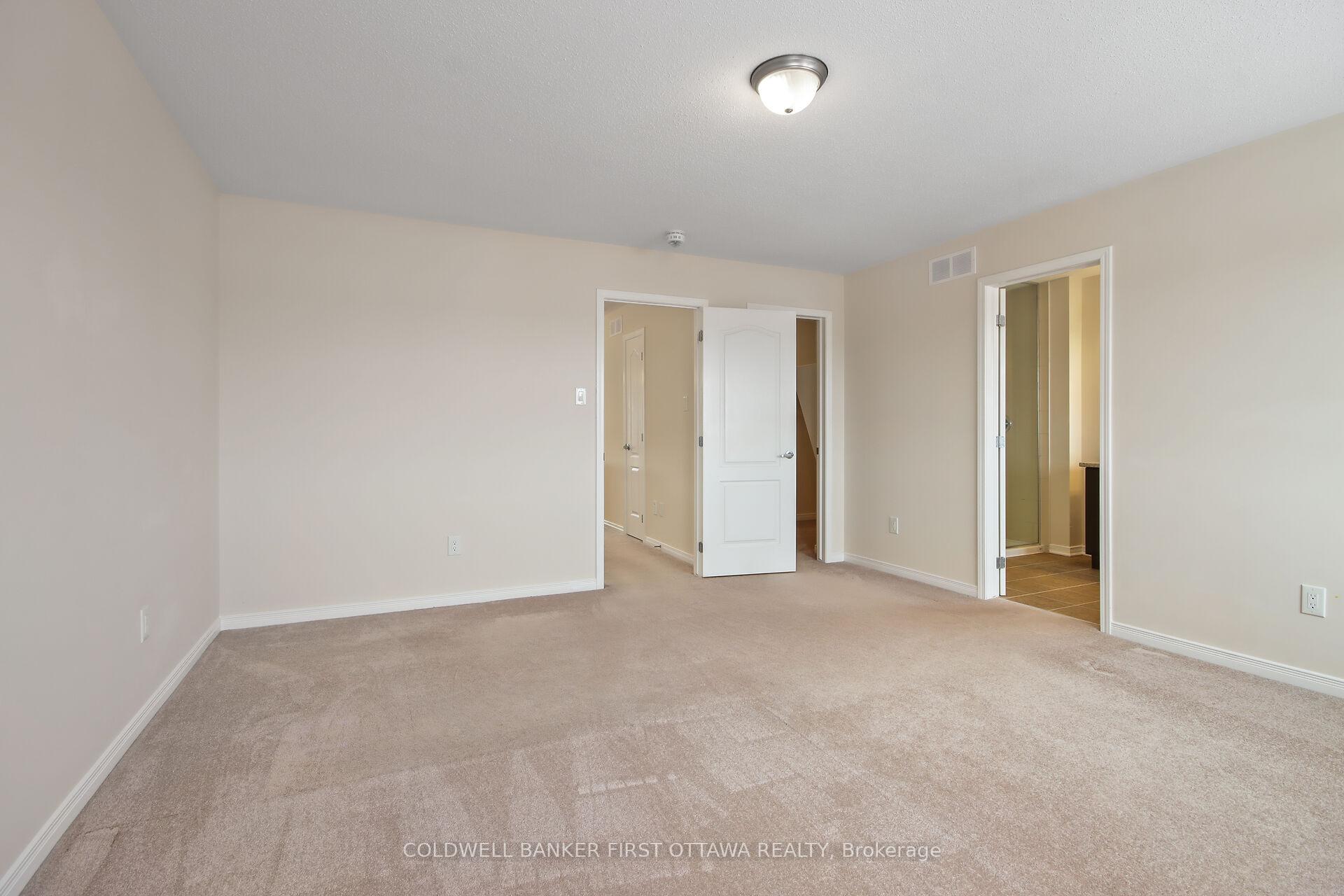 Photo 30 of 559 Radiant Private Point, Ottawa, Kanata - Emerald Meadows/Trailwest — HOMEH