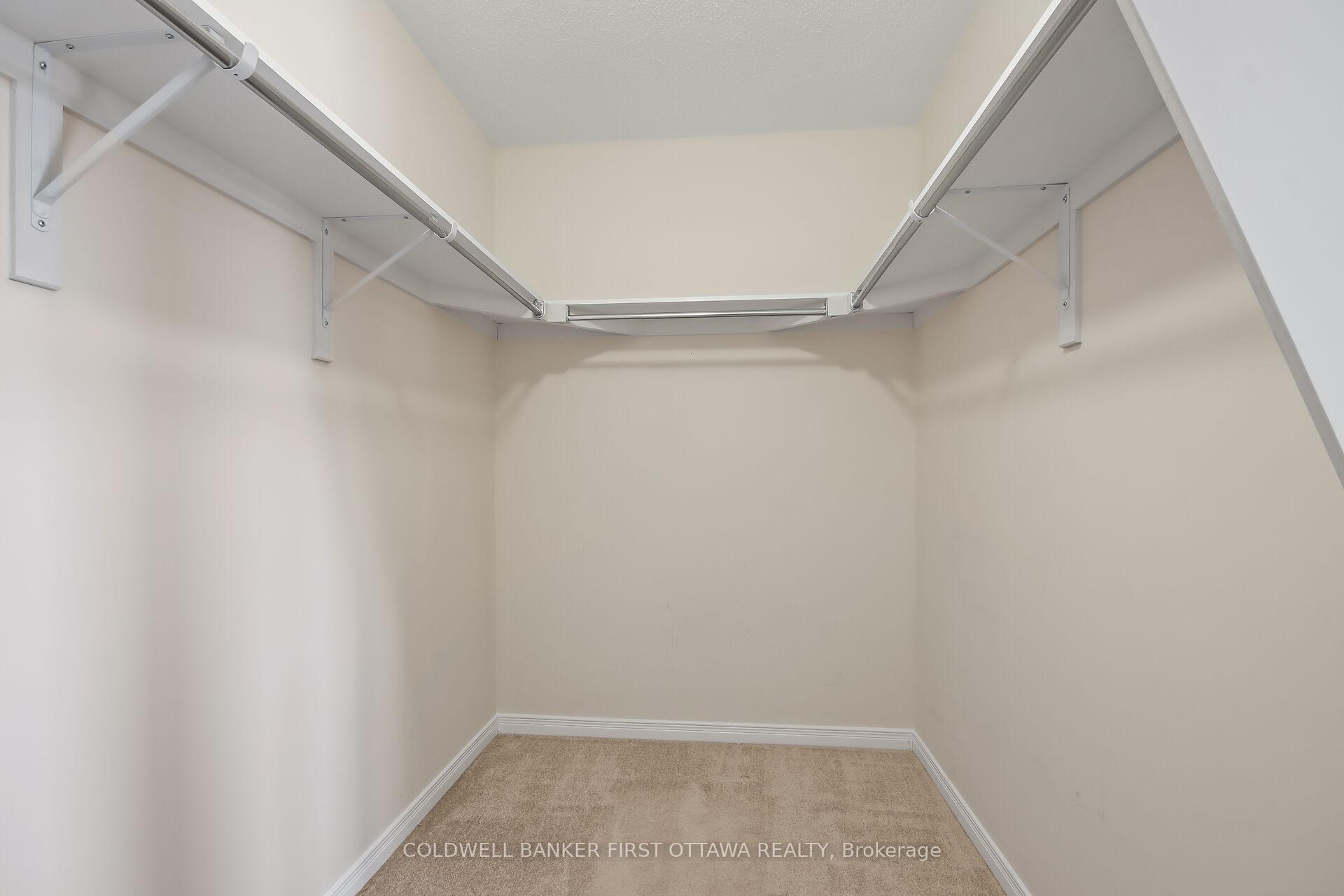 Photo 31 of 559 Radiant Private Point, Ottawa, Kanata - Emerald Meadows/Trailwest — HOMEH