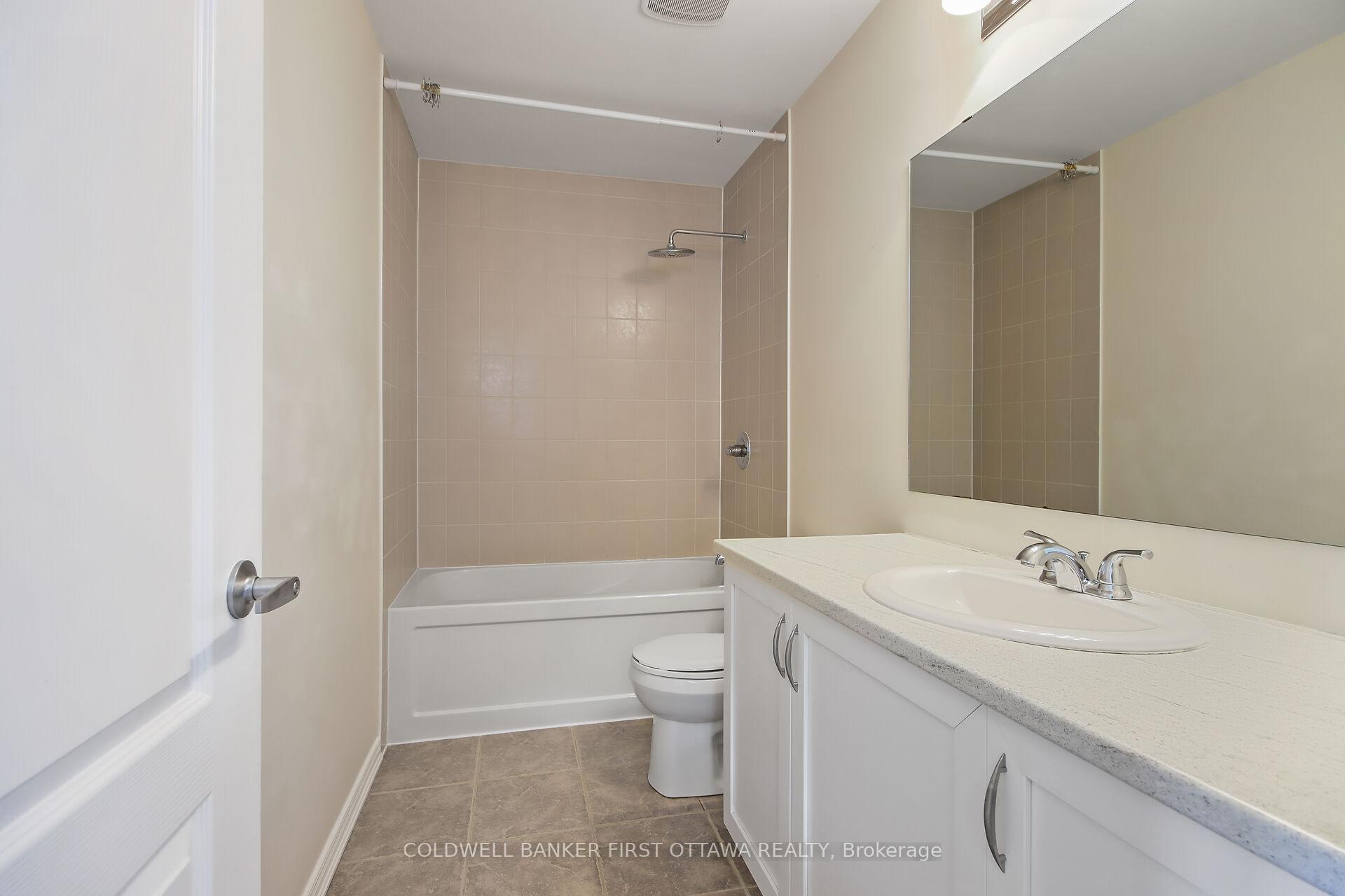Photo 32 of 559 Radiant Private Point, Ottawa, Kanata - Emerald Meadows/Trailwest — HOMEH