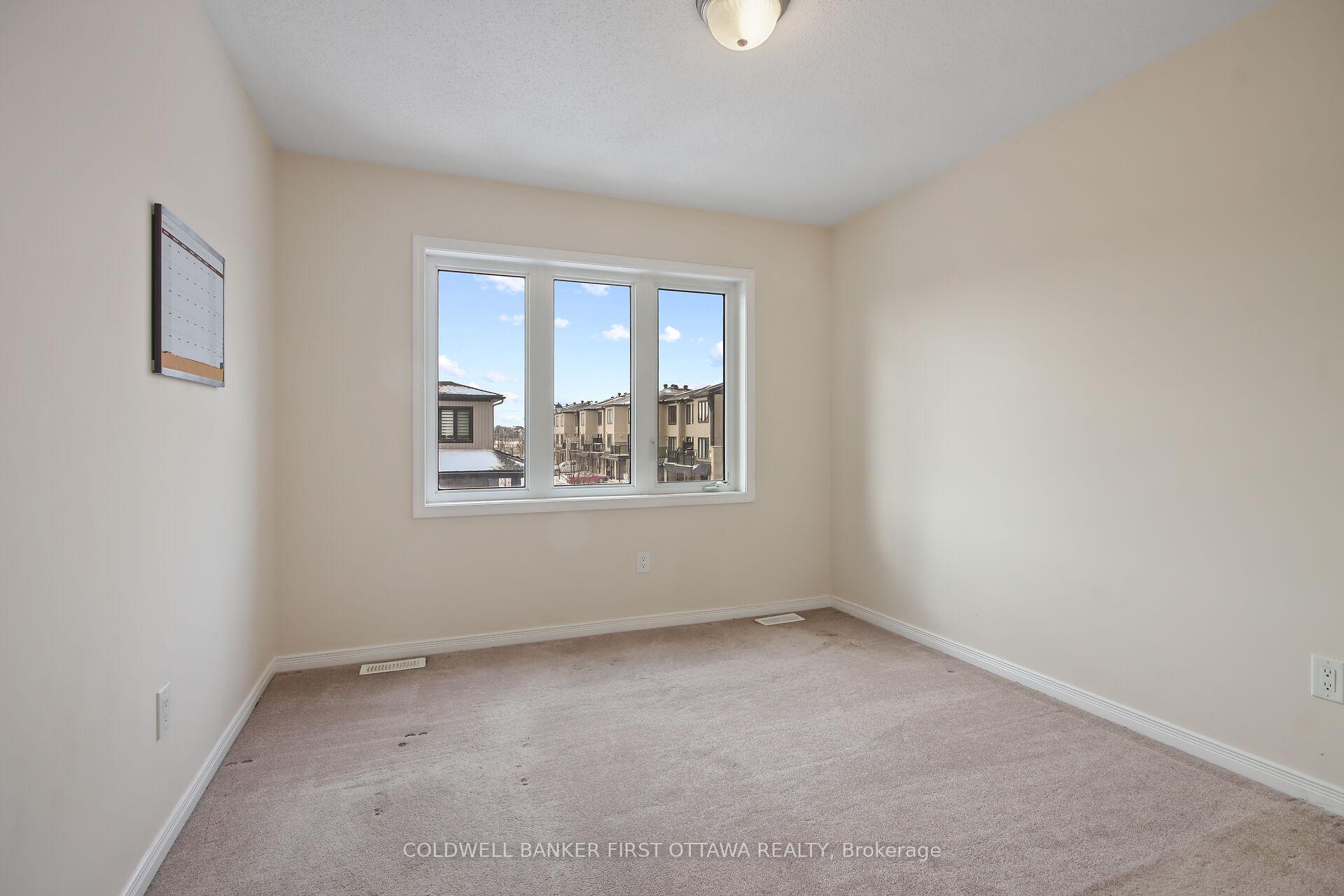 Photo 34 of 559 Radiant Private Point, Ottawa, Kanata - Emerald Meadows/Trailwest — HOMEH