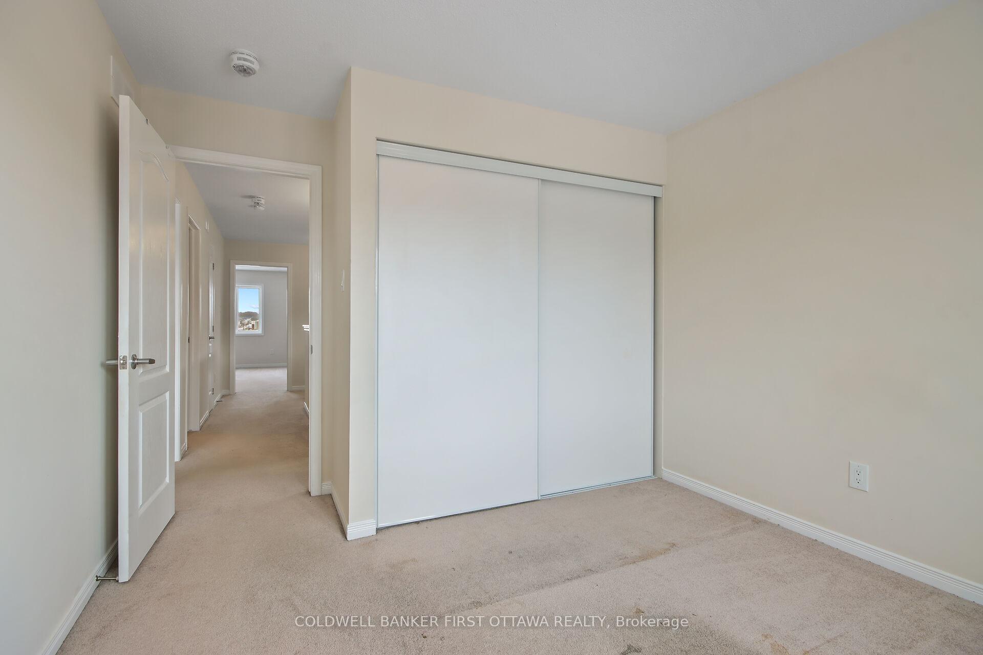 Photo 35 of 559 Radiant Private Point, Ottawa, Kanata - Emerald Meadows/Trailwest — HOMEH