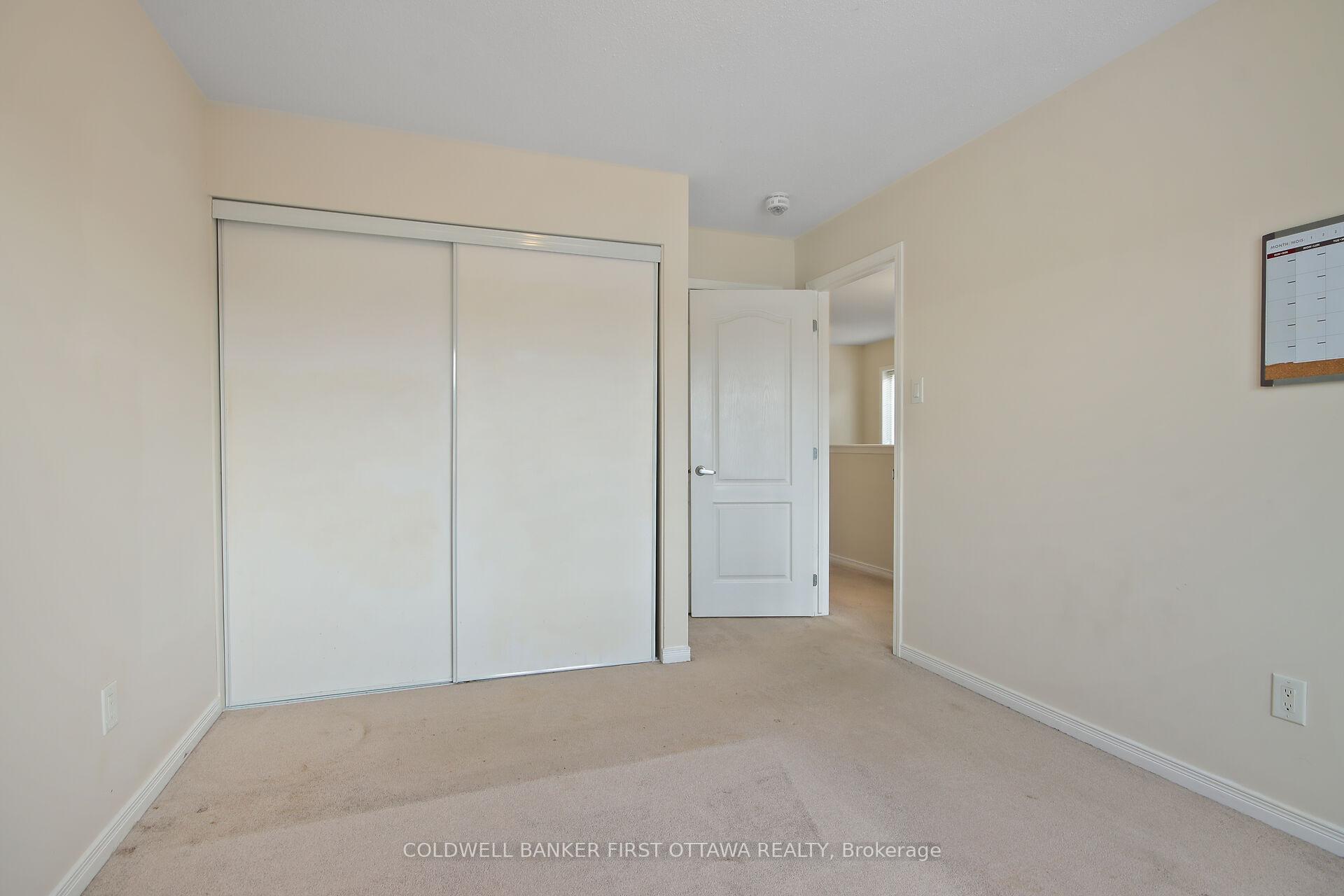 Photo 36 of 559 Radiant Private Point, Ottawa, Kanata - Emerald Meadows/Trailwest — HOMEH