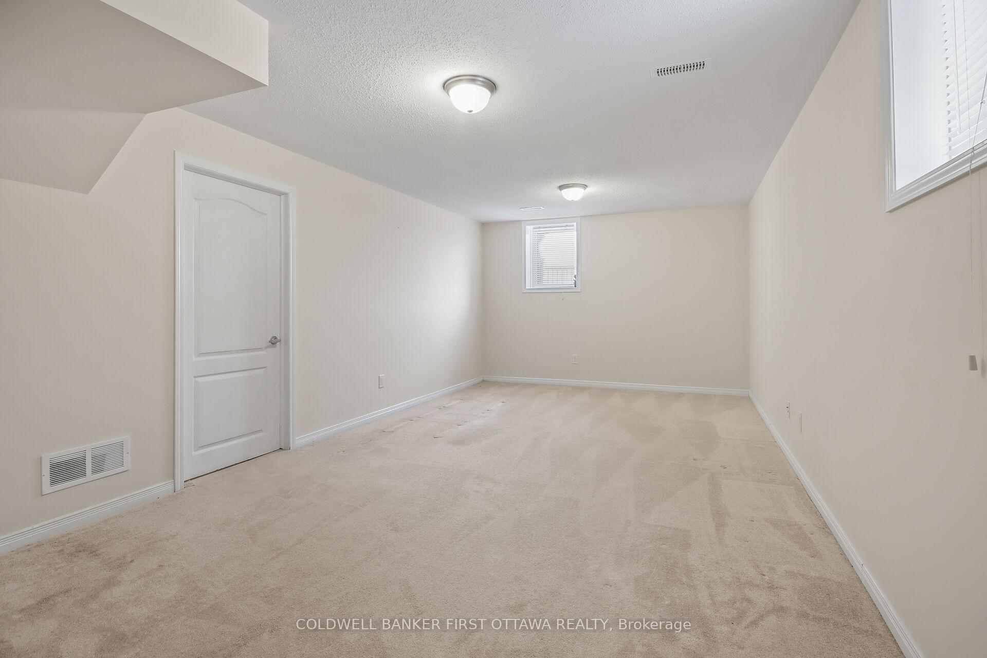 Photo 38 of 559 Radiant Private Point, Ottawa, Kanata - Emerald Meadows/Trailwest — HOMEH