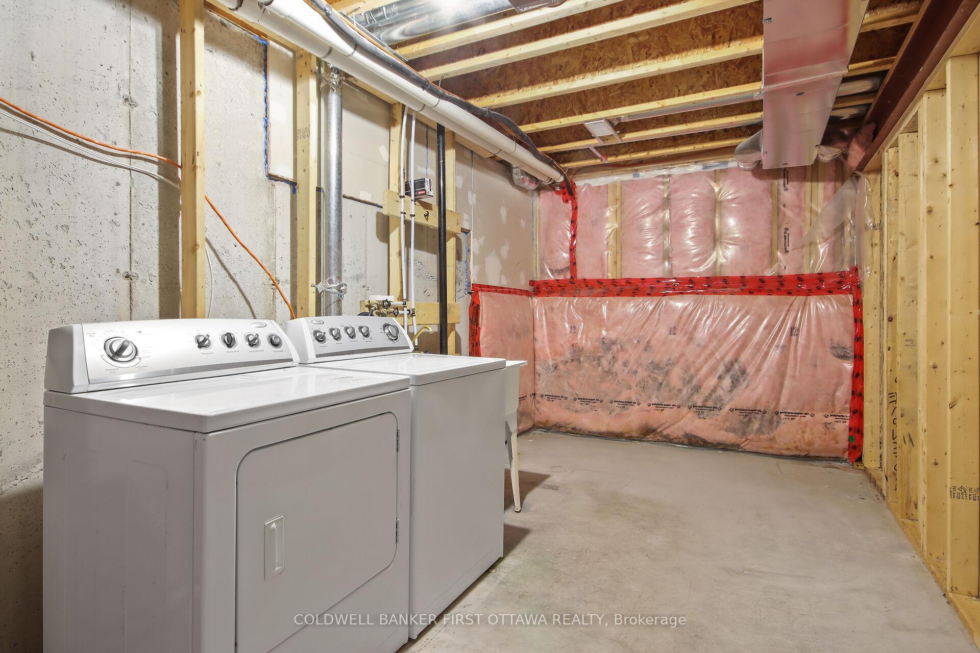 Photo 39 of 559 Radiant Private Point, Ottawa, Kanata - Emerald Meadows/Trailwest — HOMEH