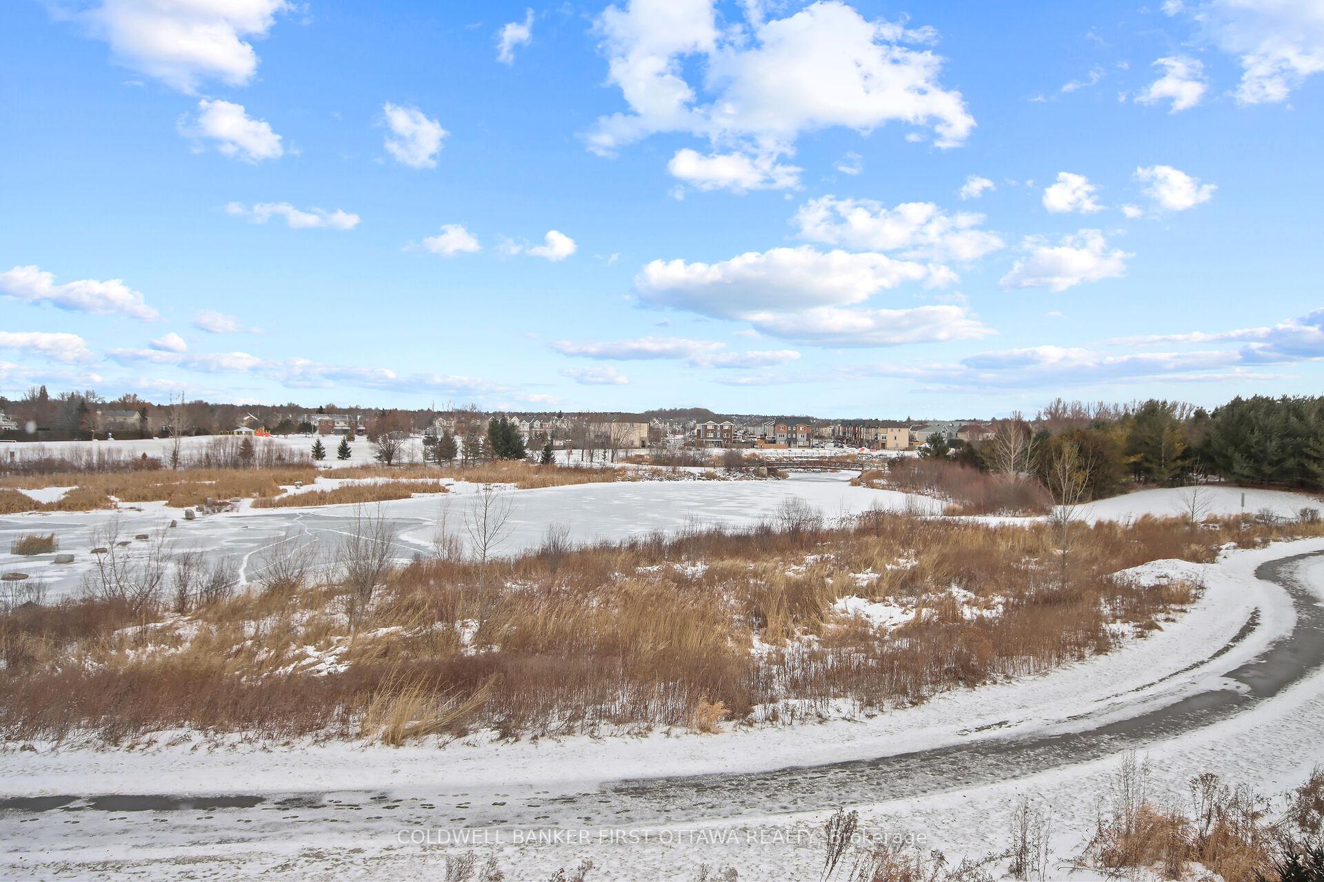 Photo 40 of 559 Radiant Private Point, Ottawa, Kanata - Emerald Meadows/Trailwest — HOMEH
