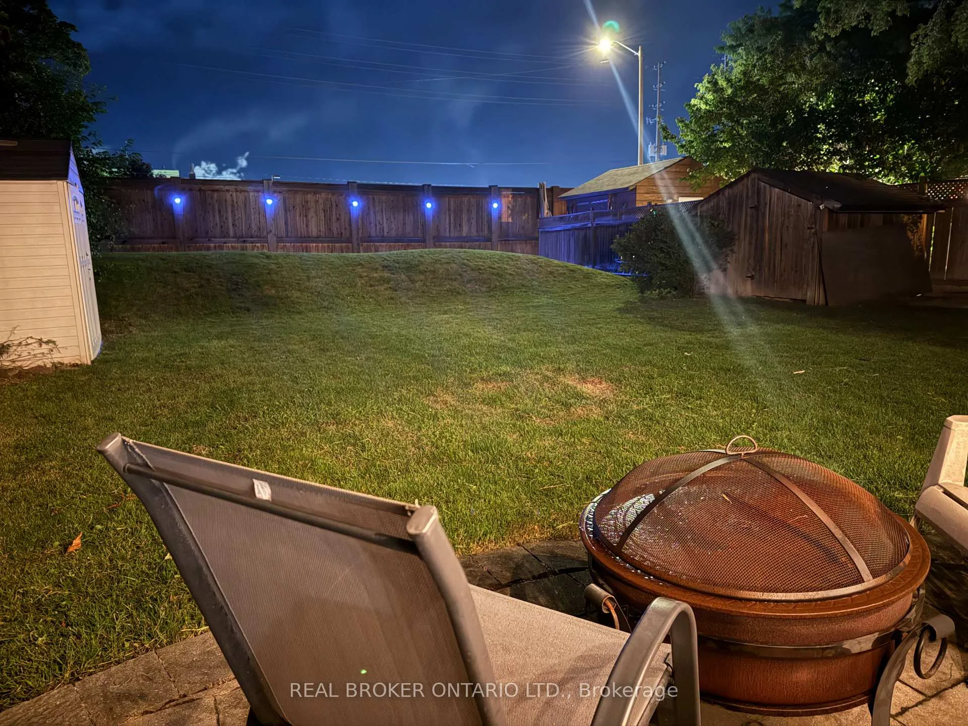Photo 27 of 729 Willow Avenue, Milton, Dorset Park — HOMEH
