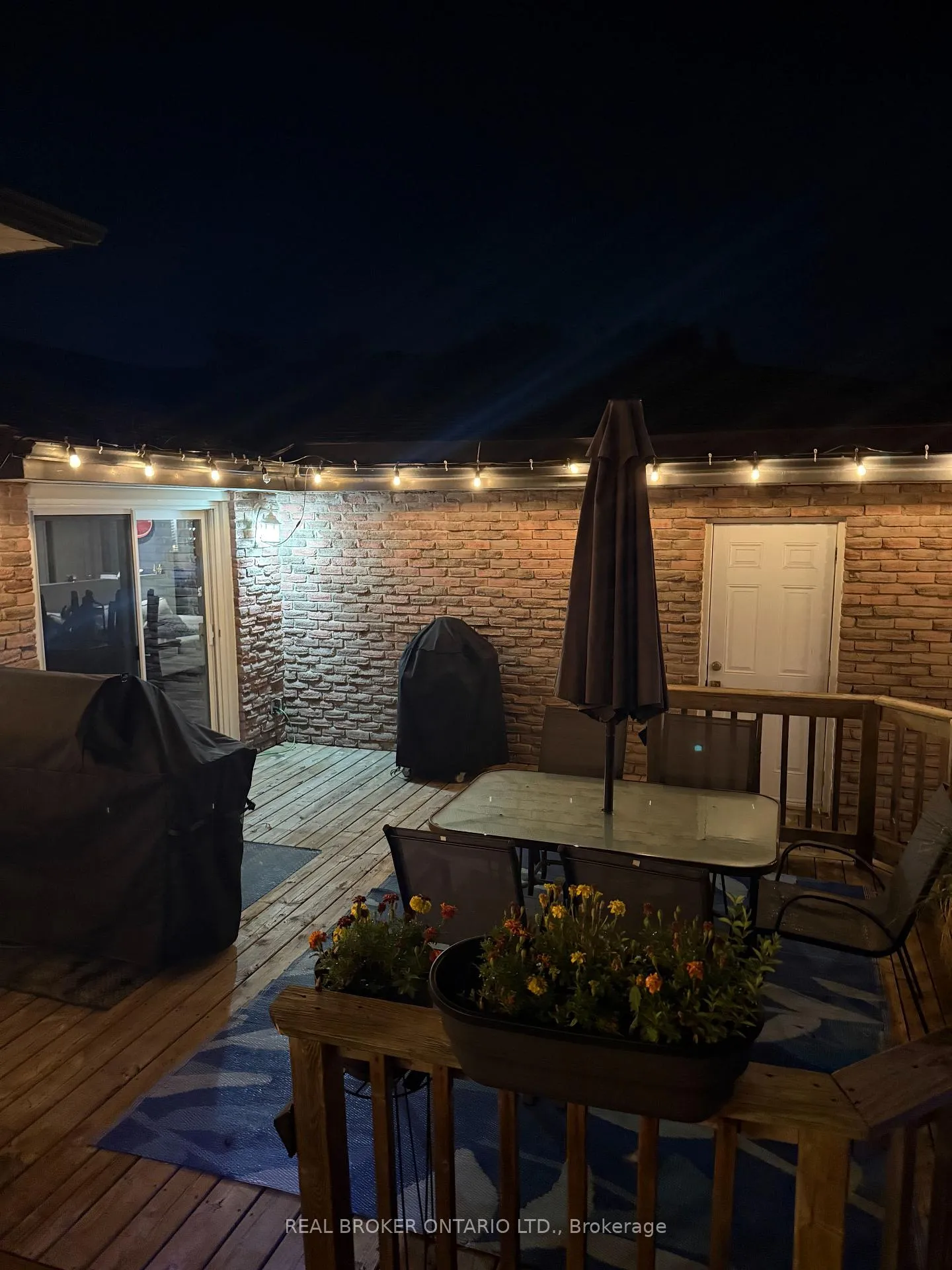 Photo 28 of 729 Willow Avenue, Milton, Dorset Park — HOMEH