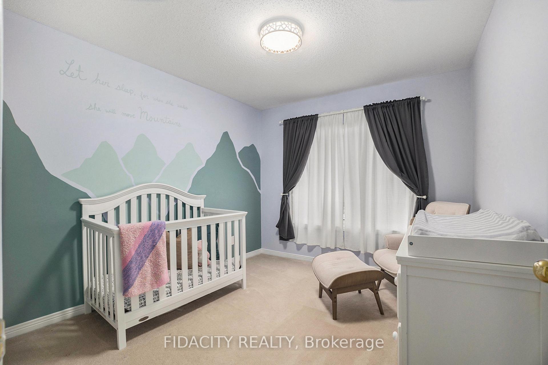 Photo 19 of 19 Saddlesmith Circle, Ottawa, Kanata - Emerald Meadows/Trailwest — HOMEH