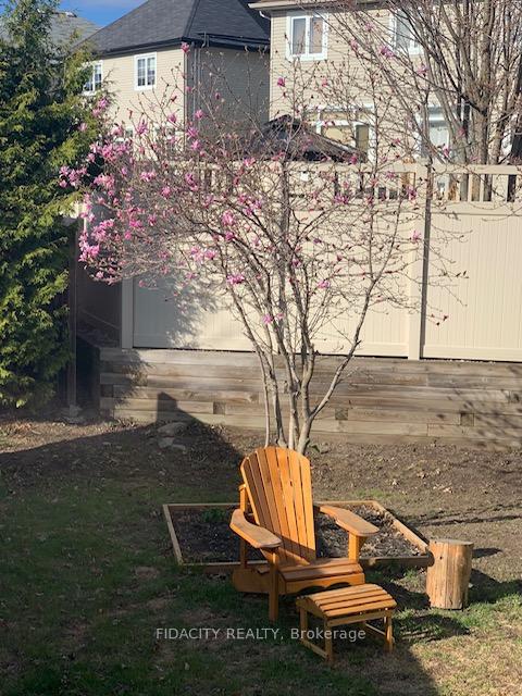 Photo 25 of 19 Saddlesmith Circle, Ottawa, Kanata - Emerald Meadows/Trailwest — HOMEH
