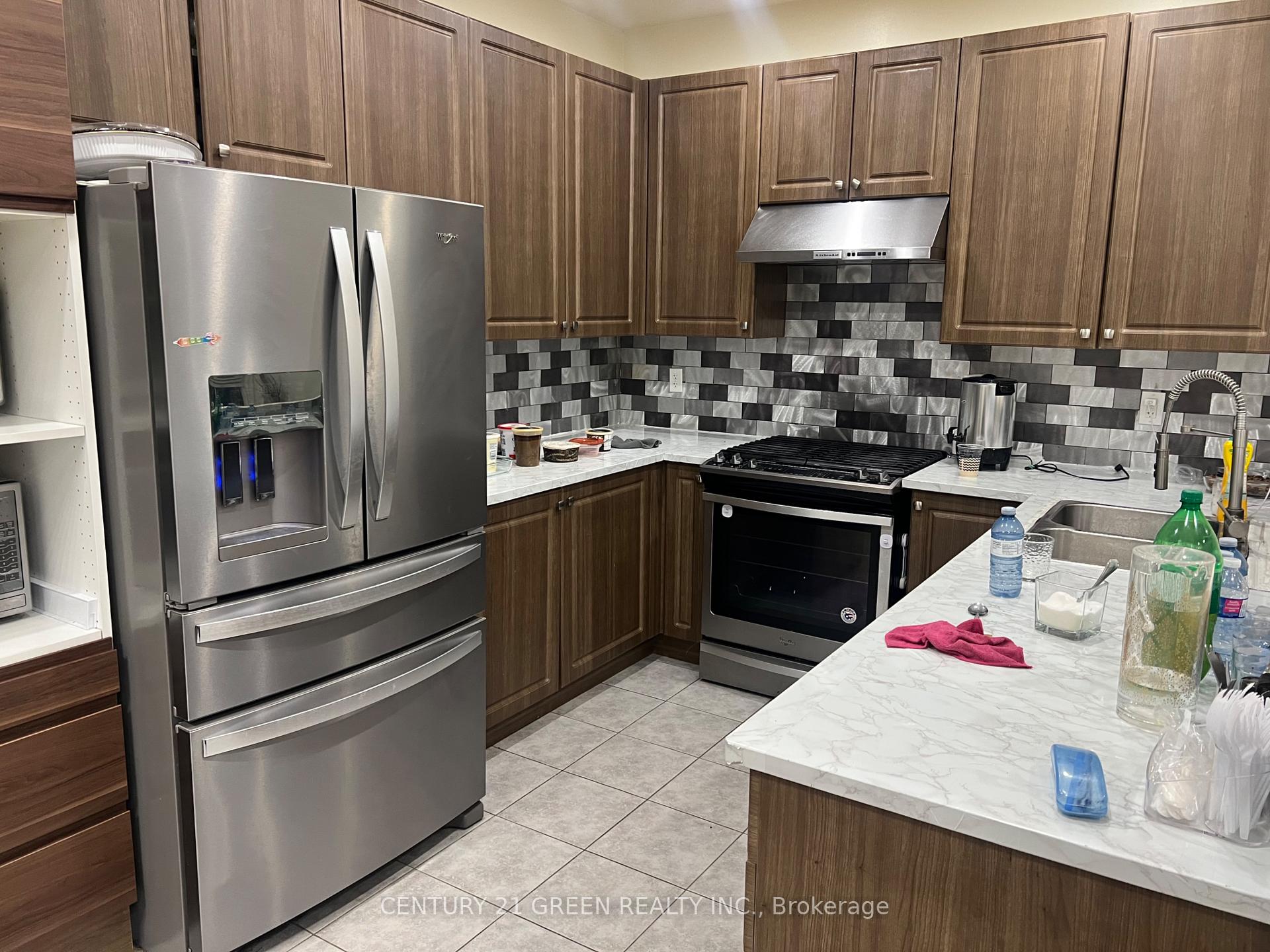 Photo 8 of Unit Upper Level, 634 Mockridge Terrace, Milton, Harrison — HOMEH