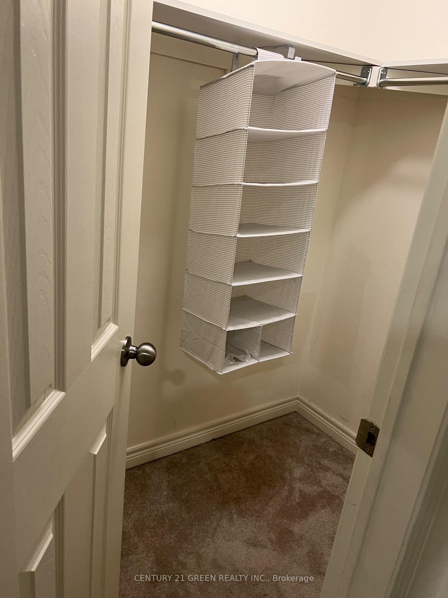 Photo 10 of Unit Upper Level, 634 Mockridge Terrace, Milton, Harrison — HOMEH
