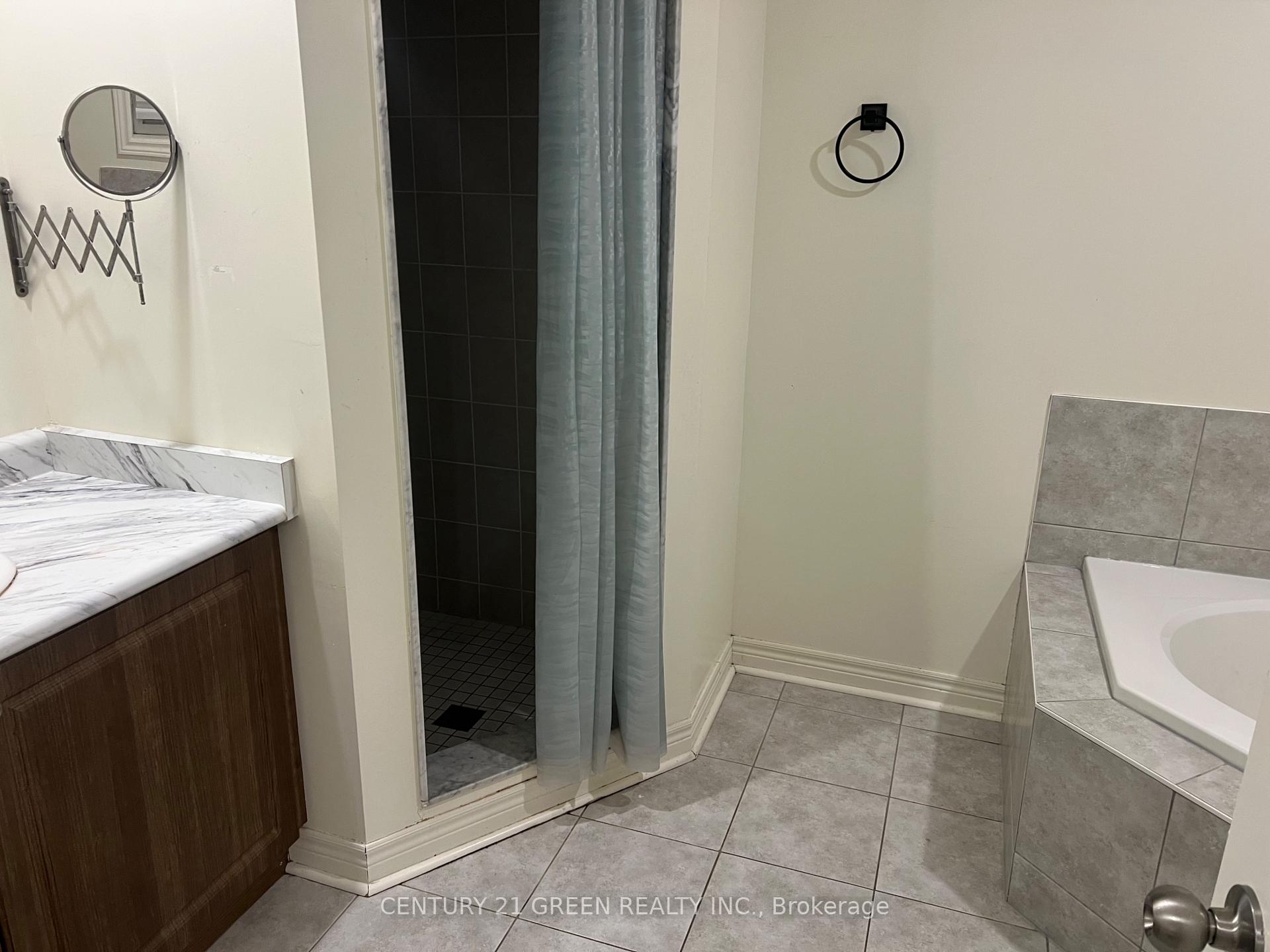 Photo 11 of Unit Upper Level, 634 Mockridge Terrace, Milton, Harrison — HOMEH