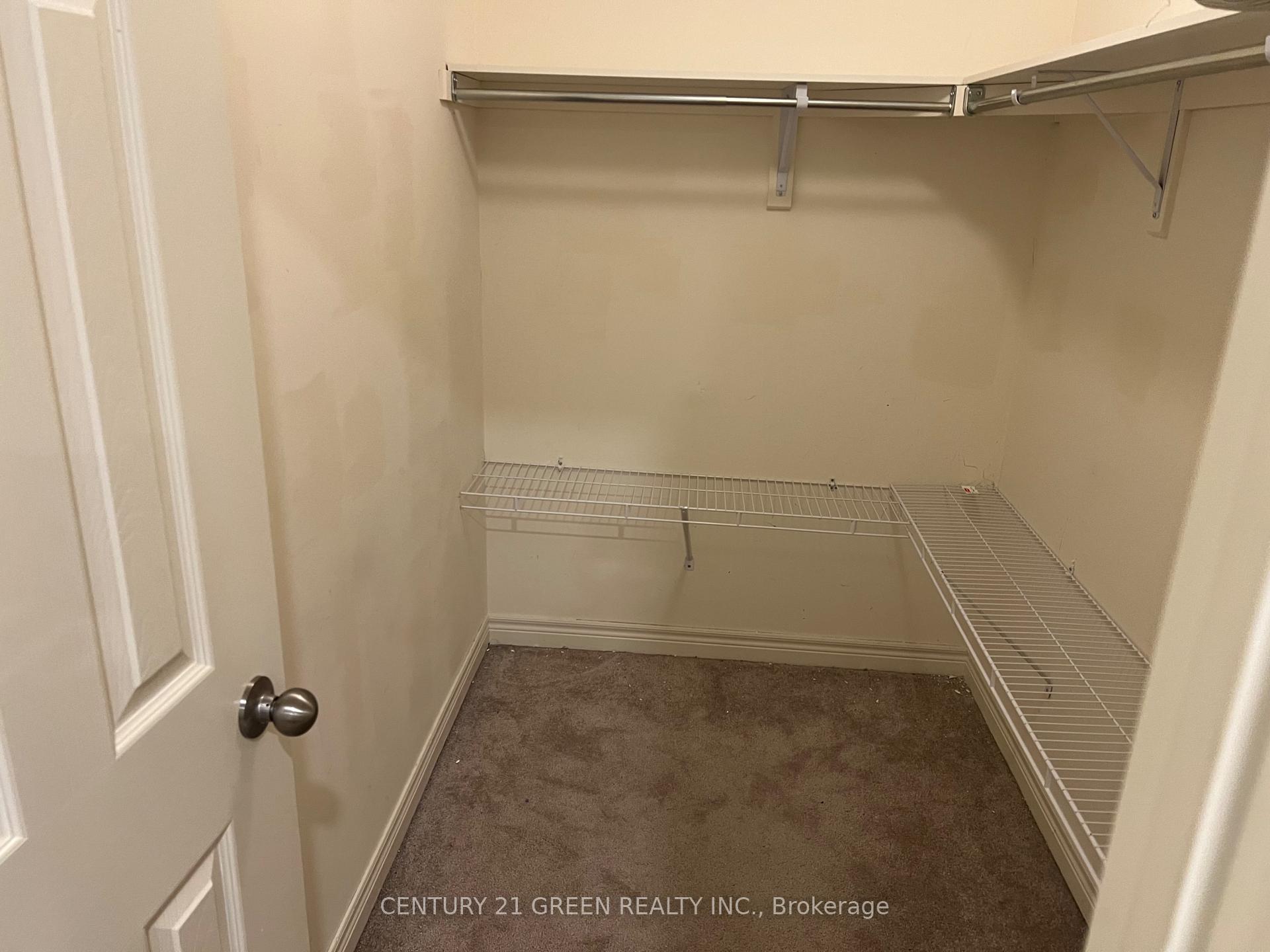 Photo 12 of Unit Upper Level, 634 Mockridge Terrace, Milton, Harrison — HOMEH