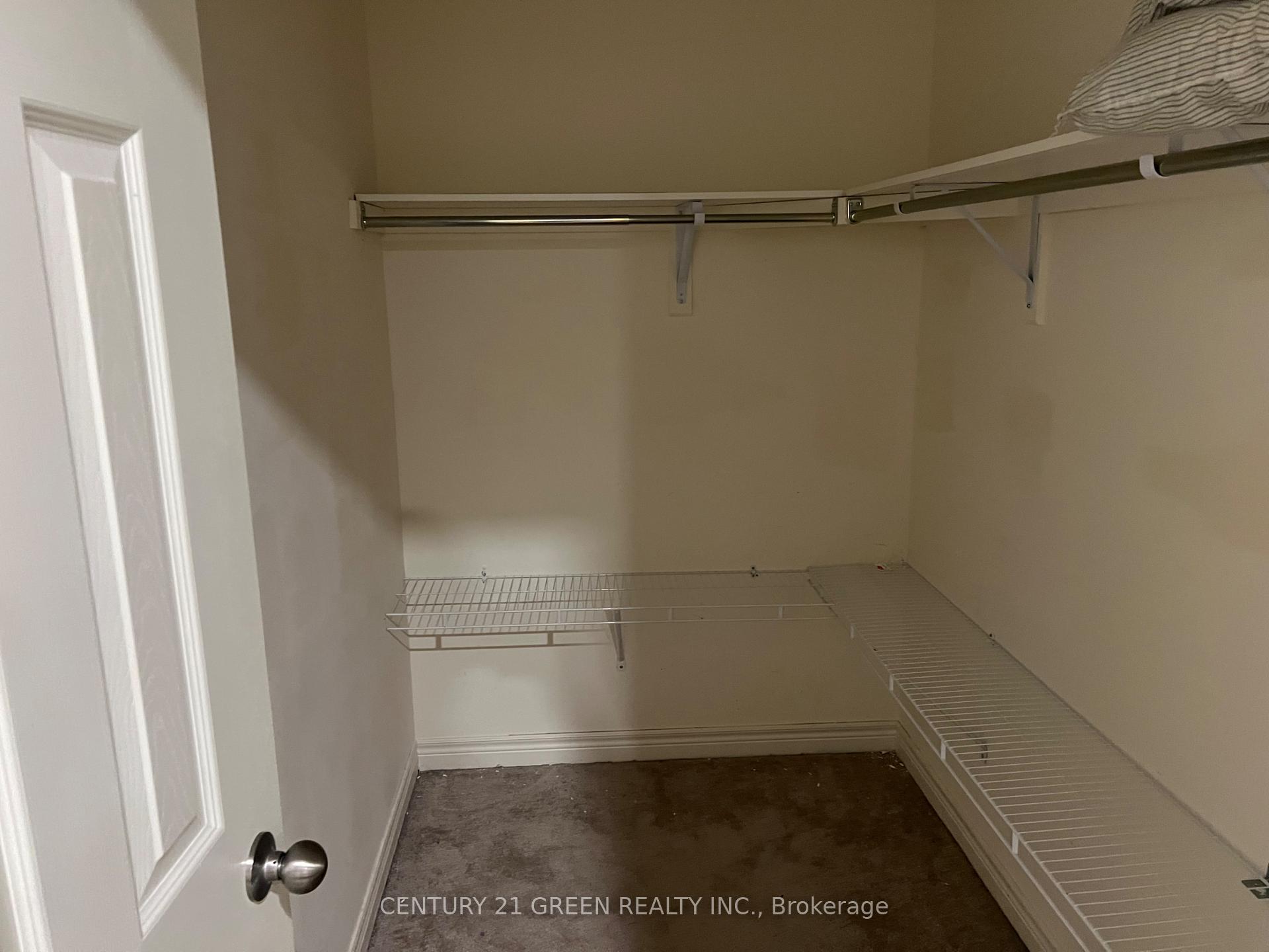 Photo 13 of Unit Upper Level, 634 Mockridge Terrace, Milton, Harrison — HOMEH