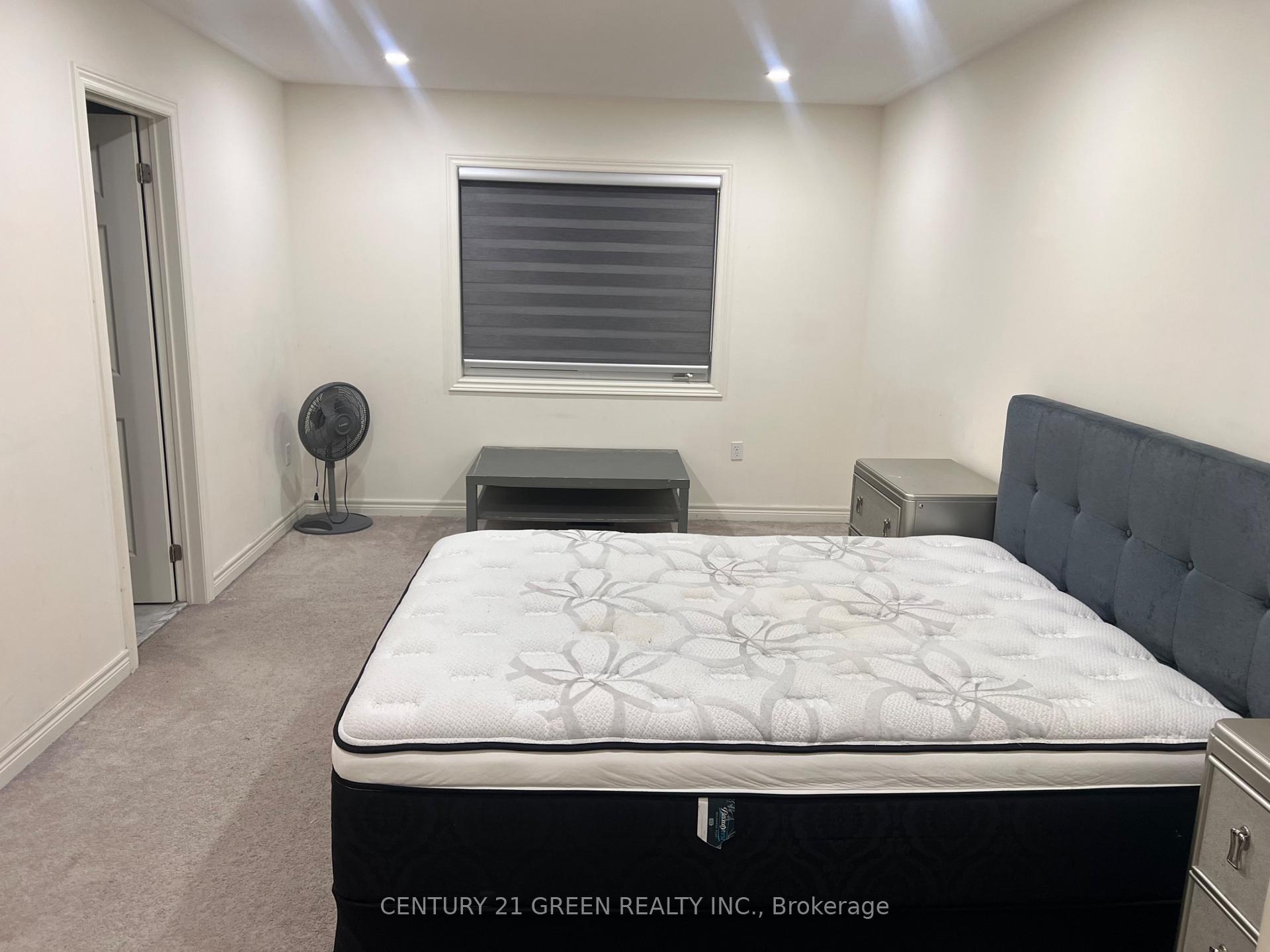 Photo 14 of Unit Upper Level, 634 Mockridge Terrace, Milton, Harrison — HOMEH