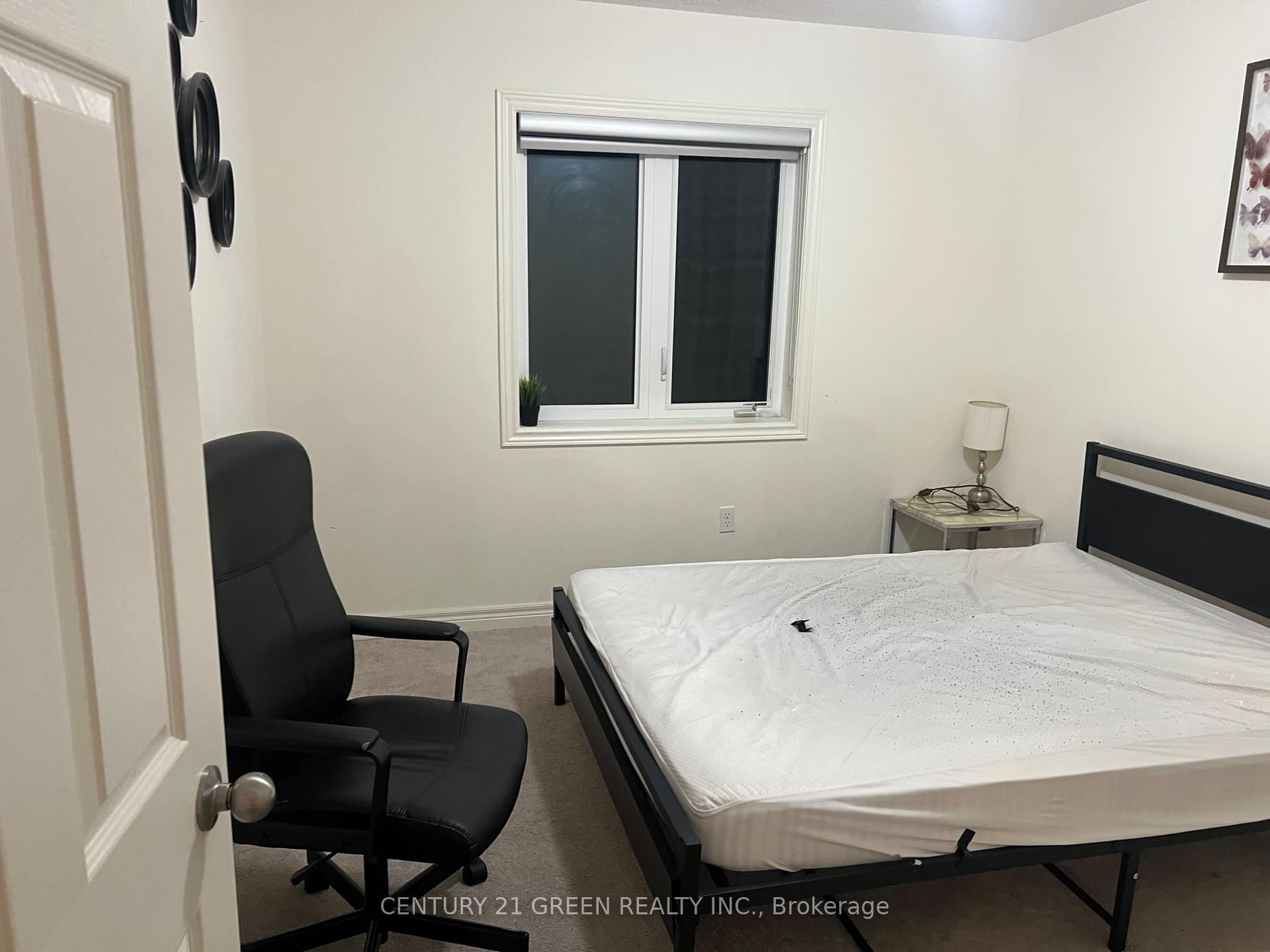 Photo 15 of Unit Upper Level, 634 Mockridge Terrace, Milton, Harrison — HOMEH