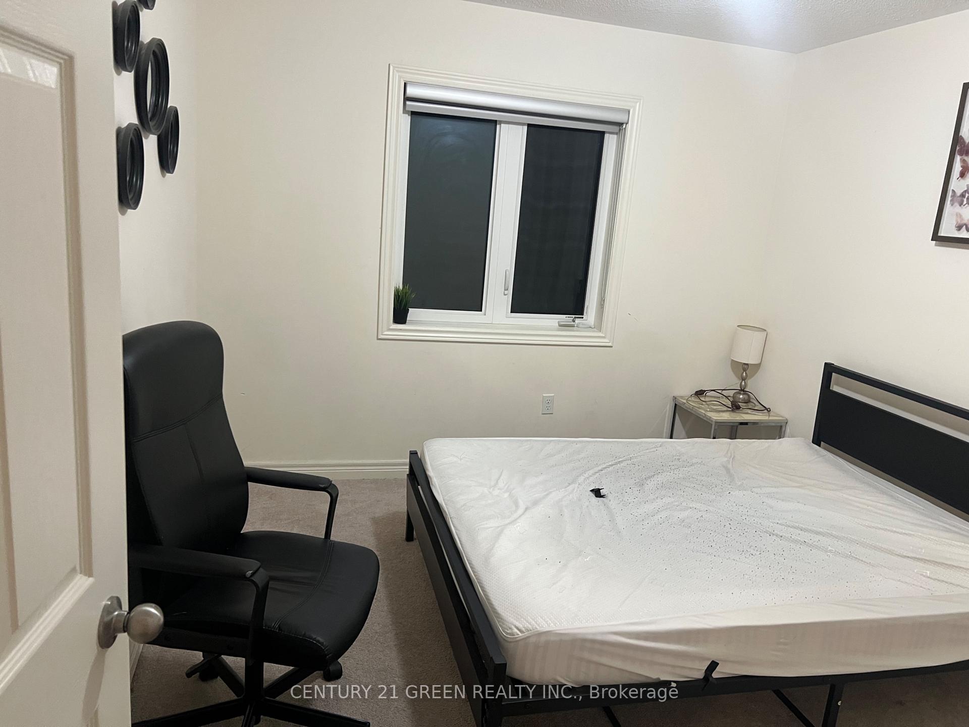 Photo 16 of Unit Upper Level, 634 Mockridge Terrace, Milton, Harrison — HOMEH