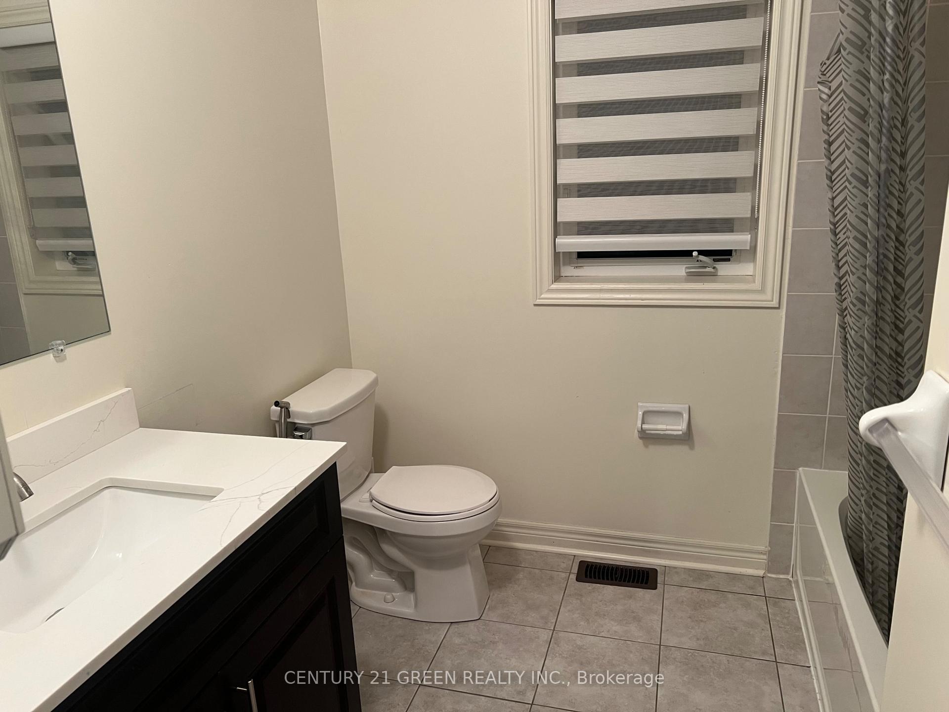 Photo 17 of Unit Upper Level, 634 Mockridge Terrace, Milton, Harrison — HOMEH