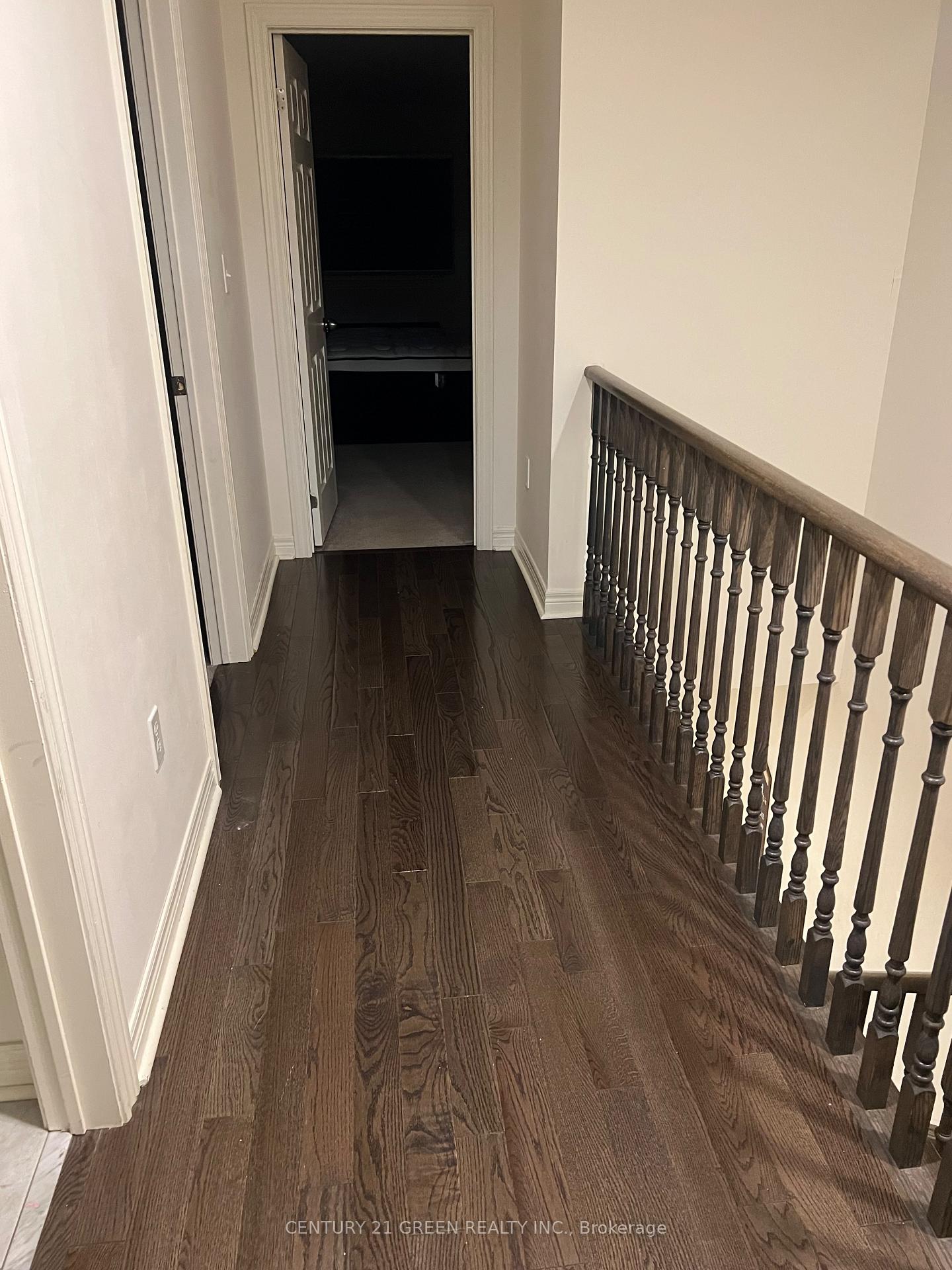Photo 19 of Unit Upper Level, 634 Mockridge Terrace, Milton, Harrison — HOMEH