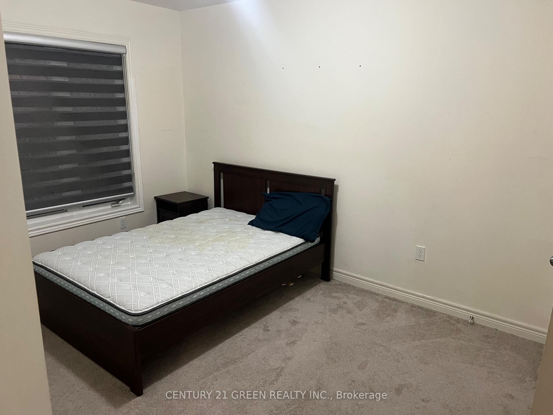 Photo 20 of Unit Upper Level, 634 Mockridge Terrace, Milton, Harrison — HOMEH