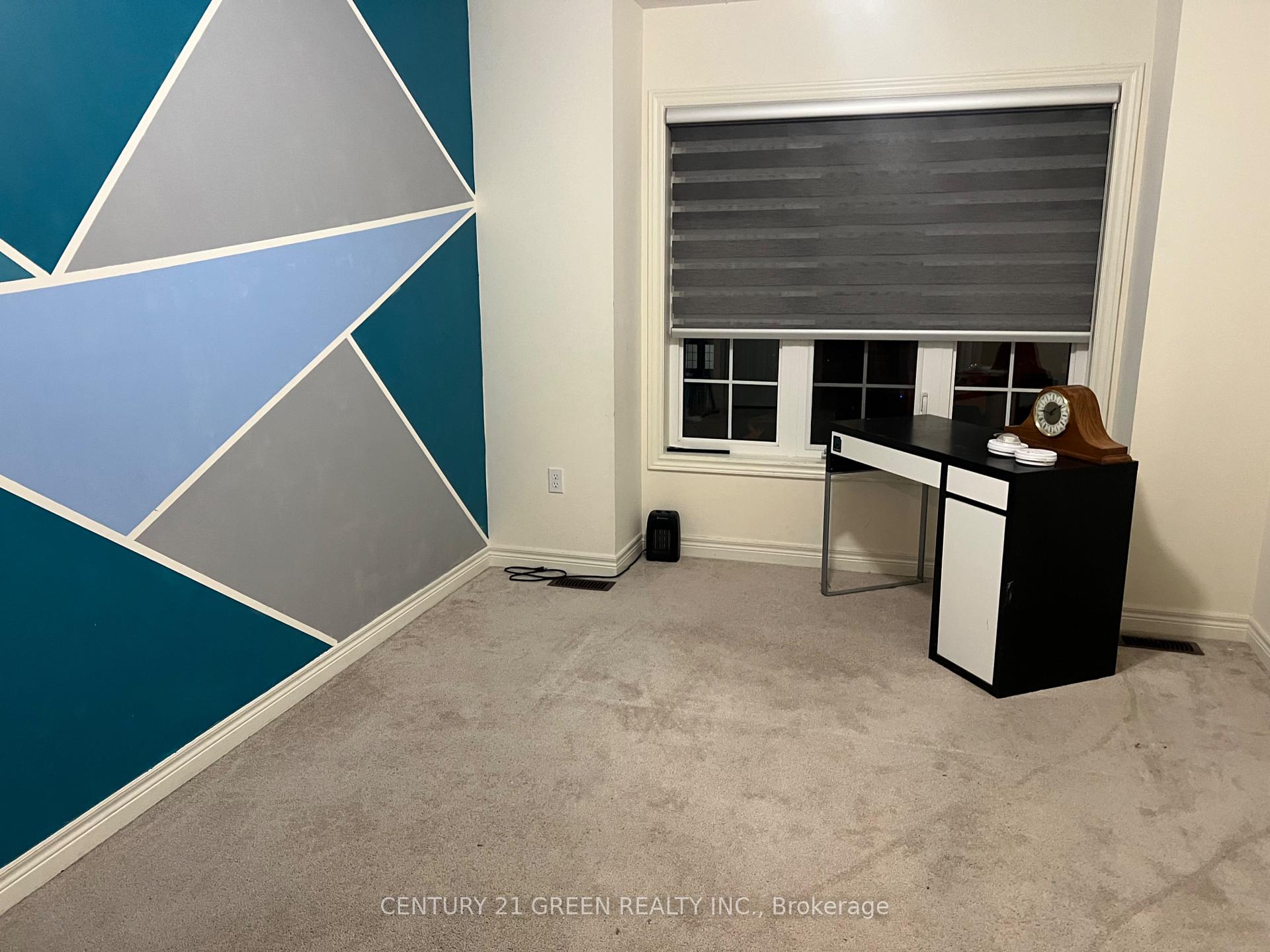 Photo 21 of Unit Upper Level, 634 Mockridge Terrace, Milton, Harrison — HOMEH