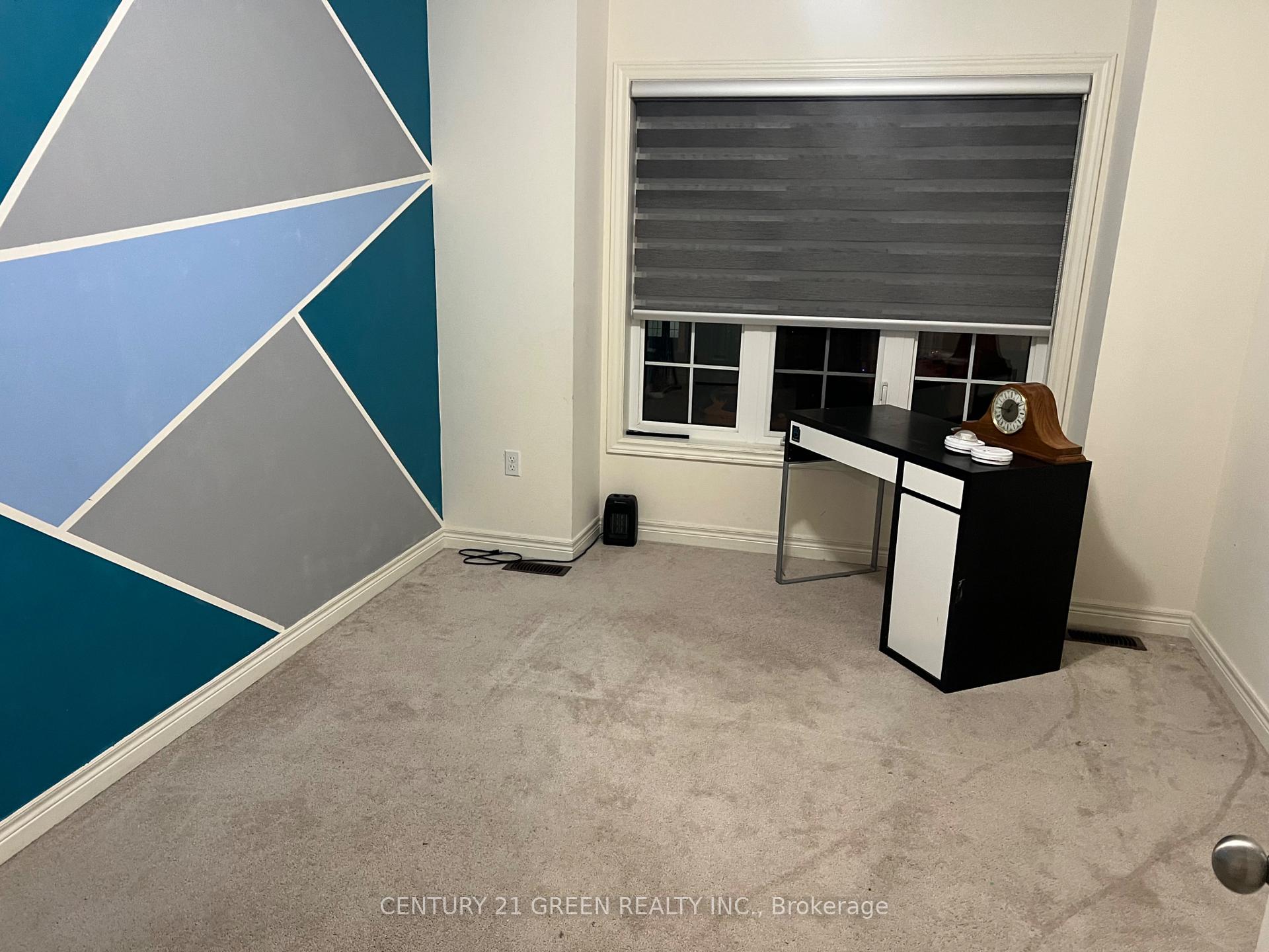 Photo 22 of Unit Upper Level, 634 Mockridge Terrace, Milton, Harrison — HOMEH