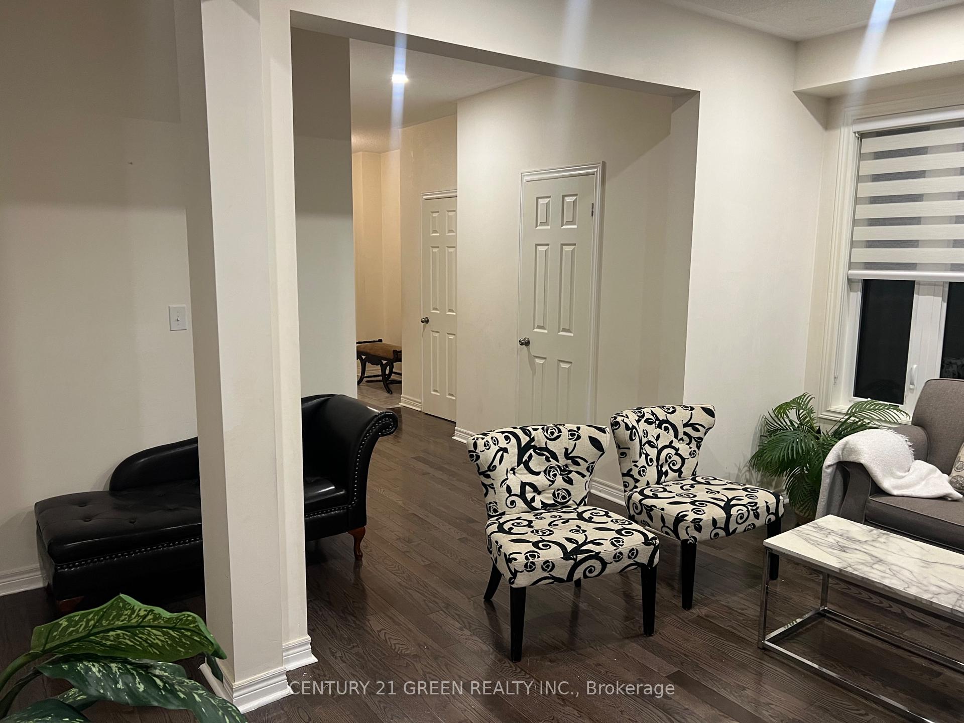 Photo 23 of Unit Upper Level, 634 Mockridge Terrace, Milton, Harrison — HOMEH