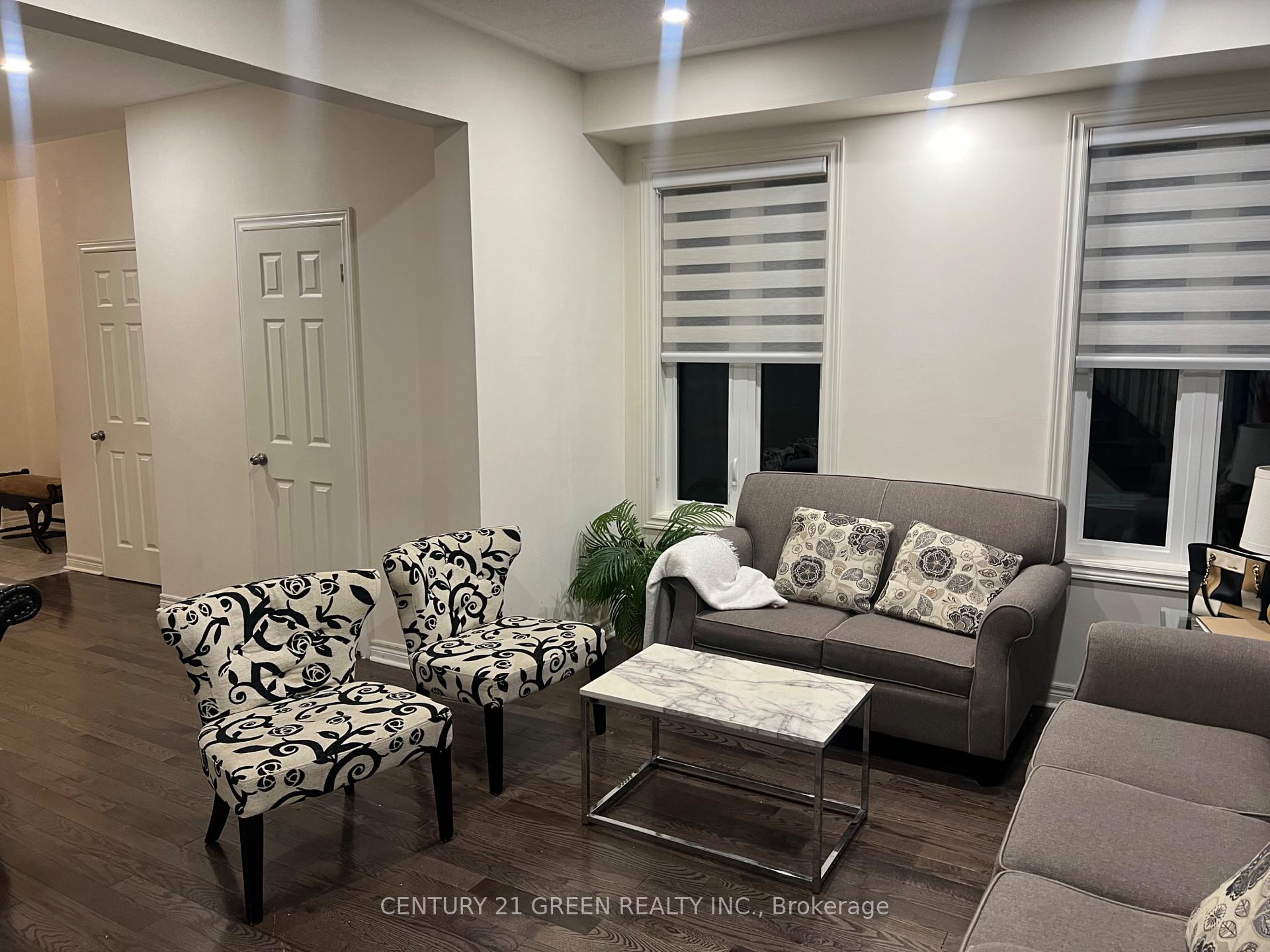 Photo 24 of Unit Upper Level, 634 Mockridge Terrace, Milton, Harrison — HOMEH