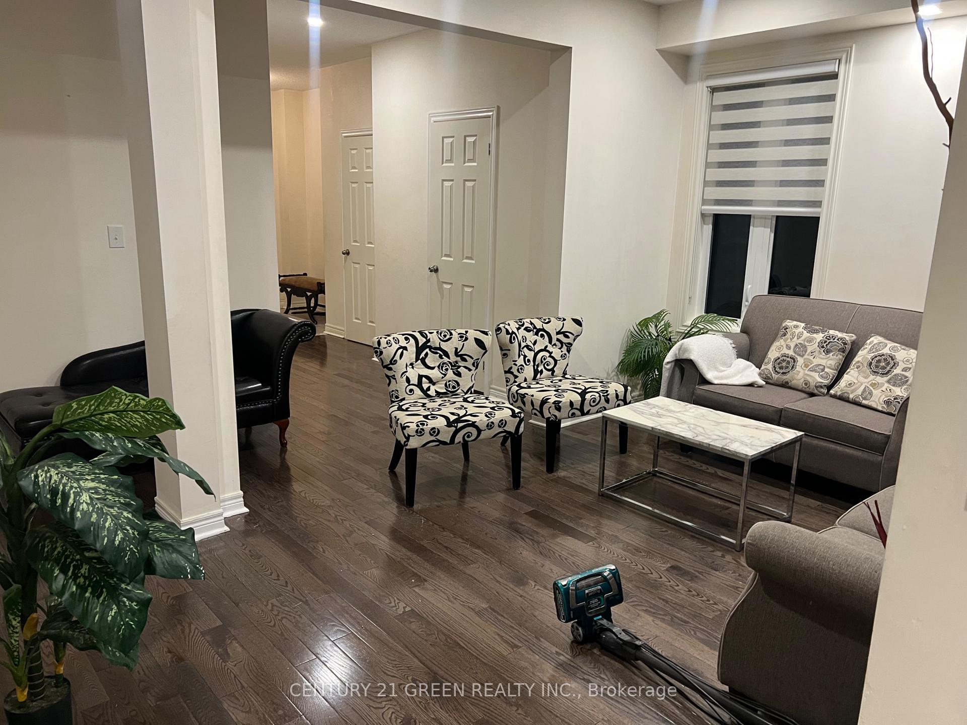 Photo 25 of Unit Upper Level, 634 Mockridge Terrace, Milton, Harrison — HOMEH