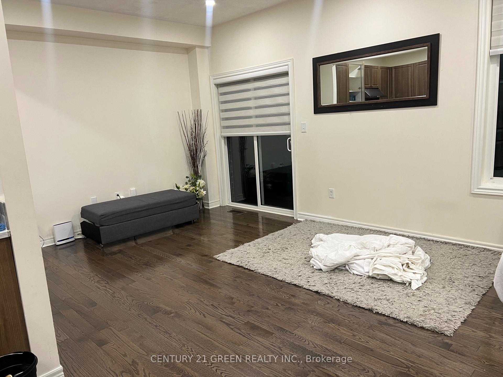 Photo 26 of Unit Upper Level, 634 Mockridge Terrace, Milton, Harrison — HOMEH