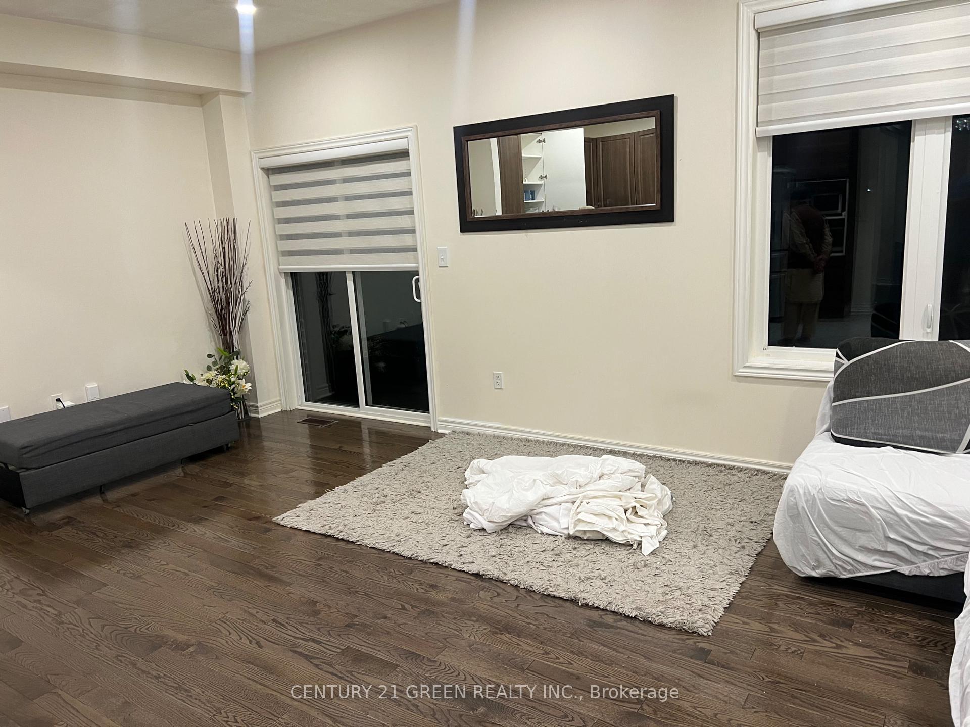 Photo 27 of Unit Upper Level, 634 Mockridge Terrace, Milton, Harrison — HOMEH