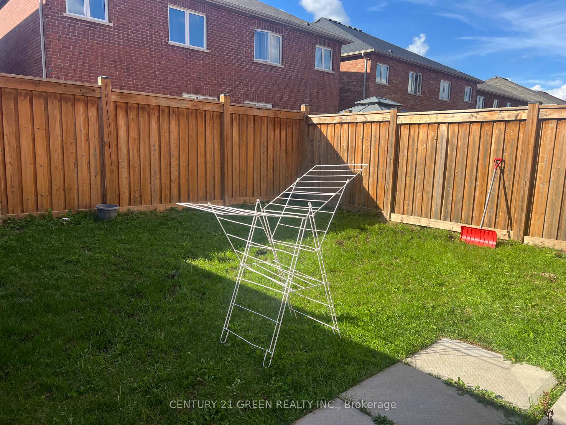 Photo 30 of Unit Upper Level, 634 Mockridge Terrace, Milton, Harrison — HOMEH
